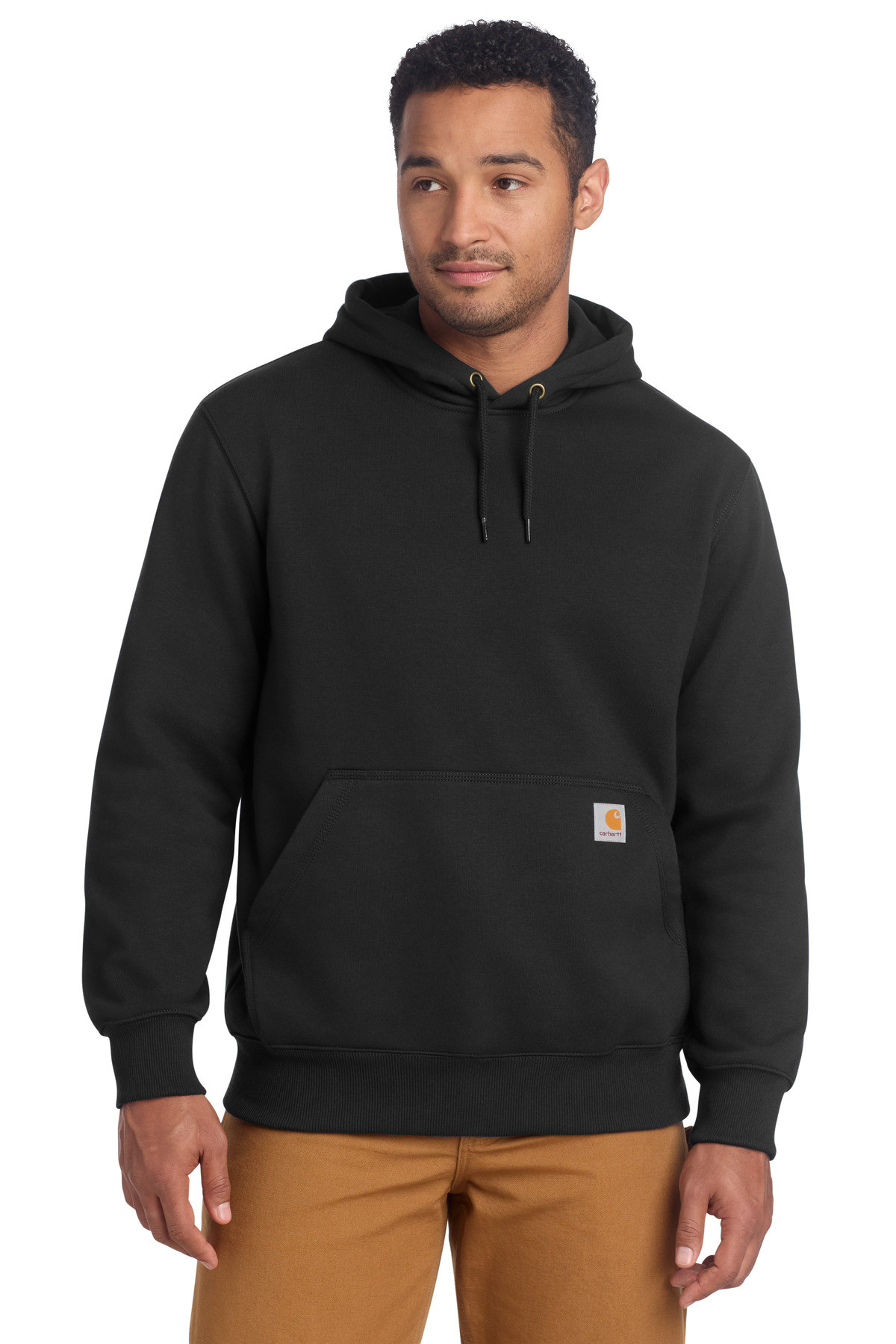 Carhartt--®--Rain-Defender--®--Paxton-Heavyweight-Hooded-Sweatshirt.-CT100615-45