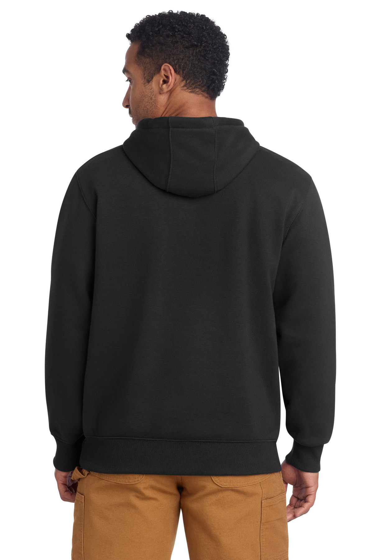 Carhartt--®--Rain-Defender--®--Paxton-Heavyweight-Hooded-Sweatshirt.-CT100615-46