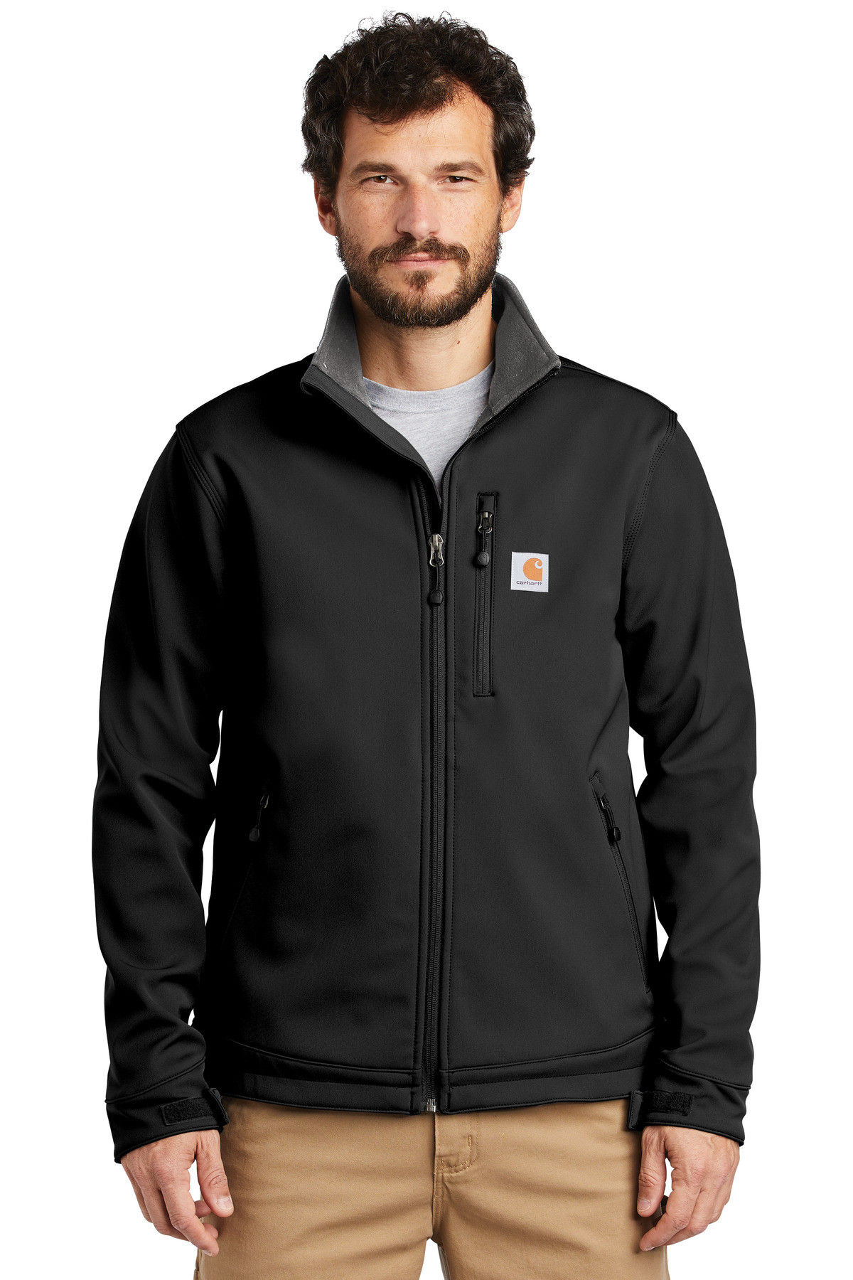 Carhartt--®--Crowley-Soft-Shell-Jacket.-CT102199-1