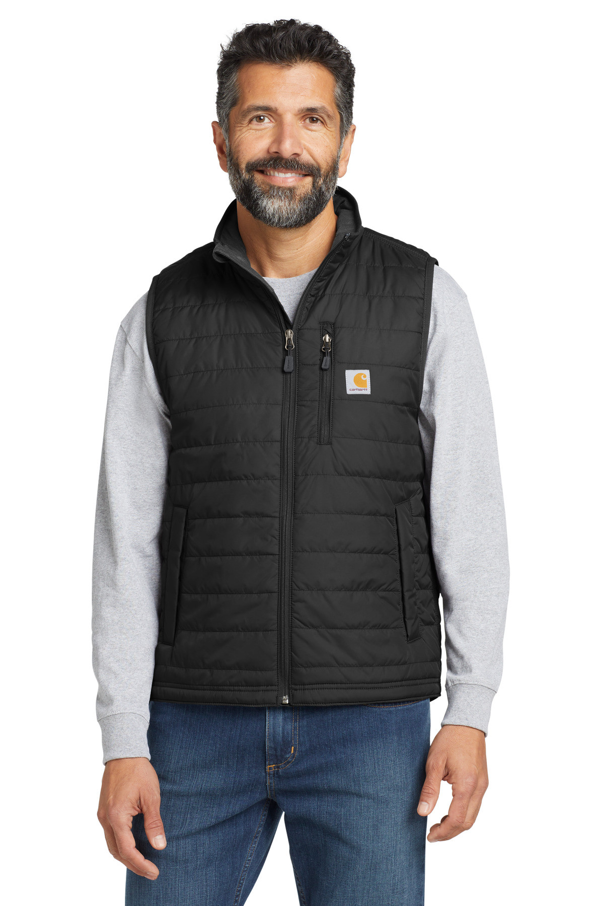 Carhartt-®--Gilliam-Vest-CT102286-1