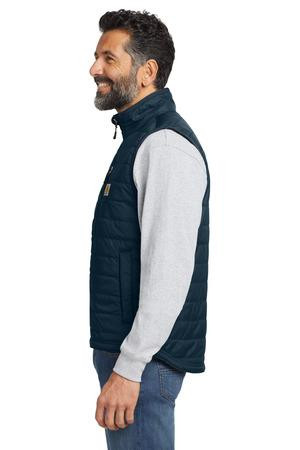 Carhartt ®  Gilliam Vest CT102286