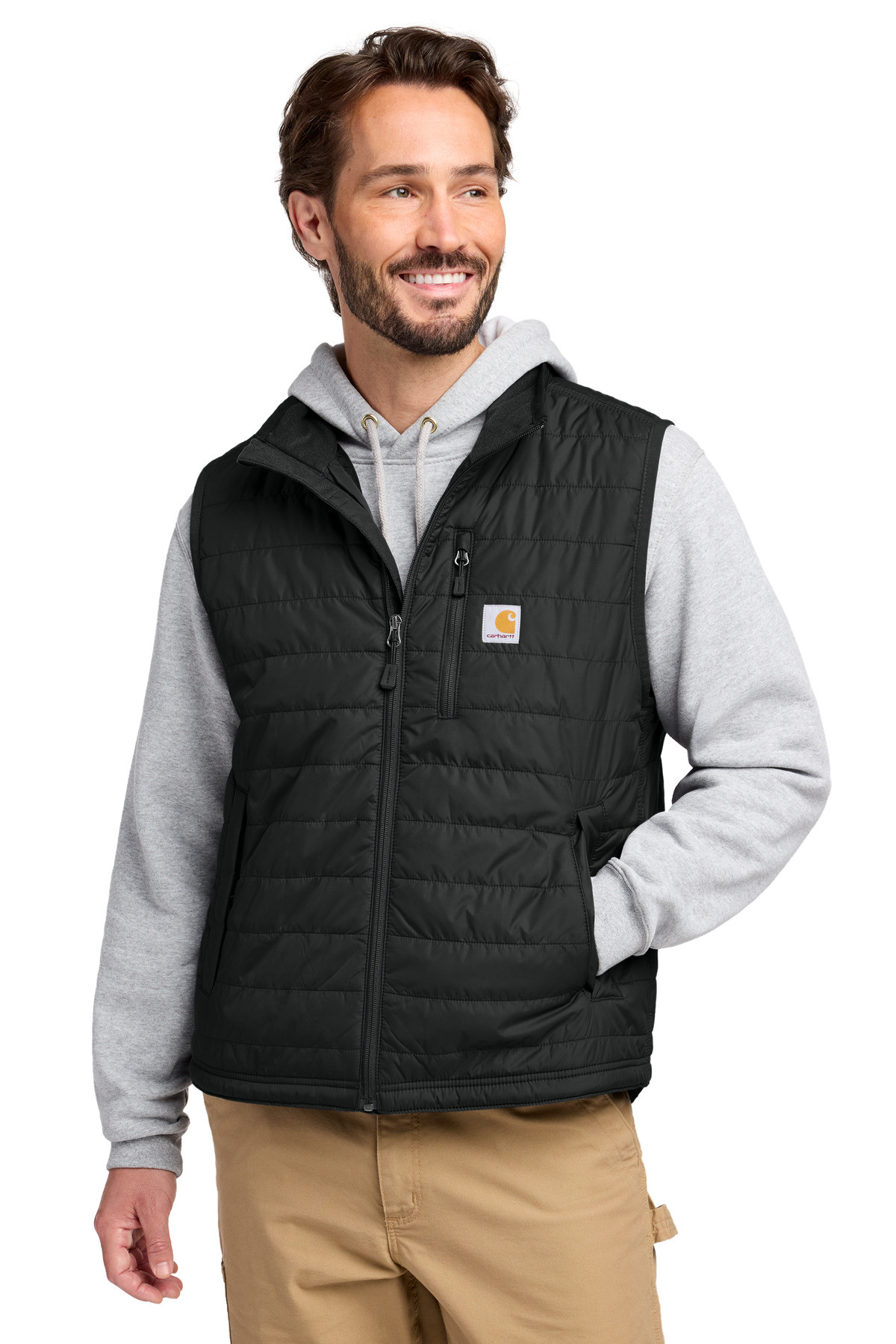 Carhartt-®--Gilliam-Vest-CT102286-15