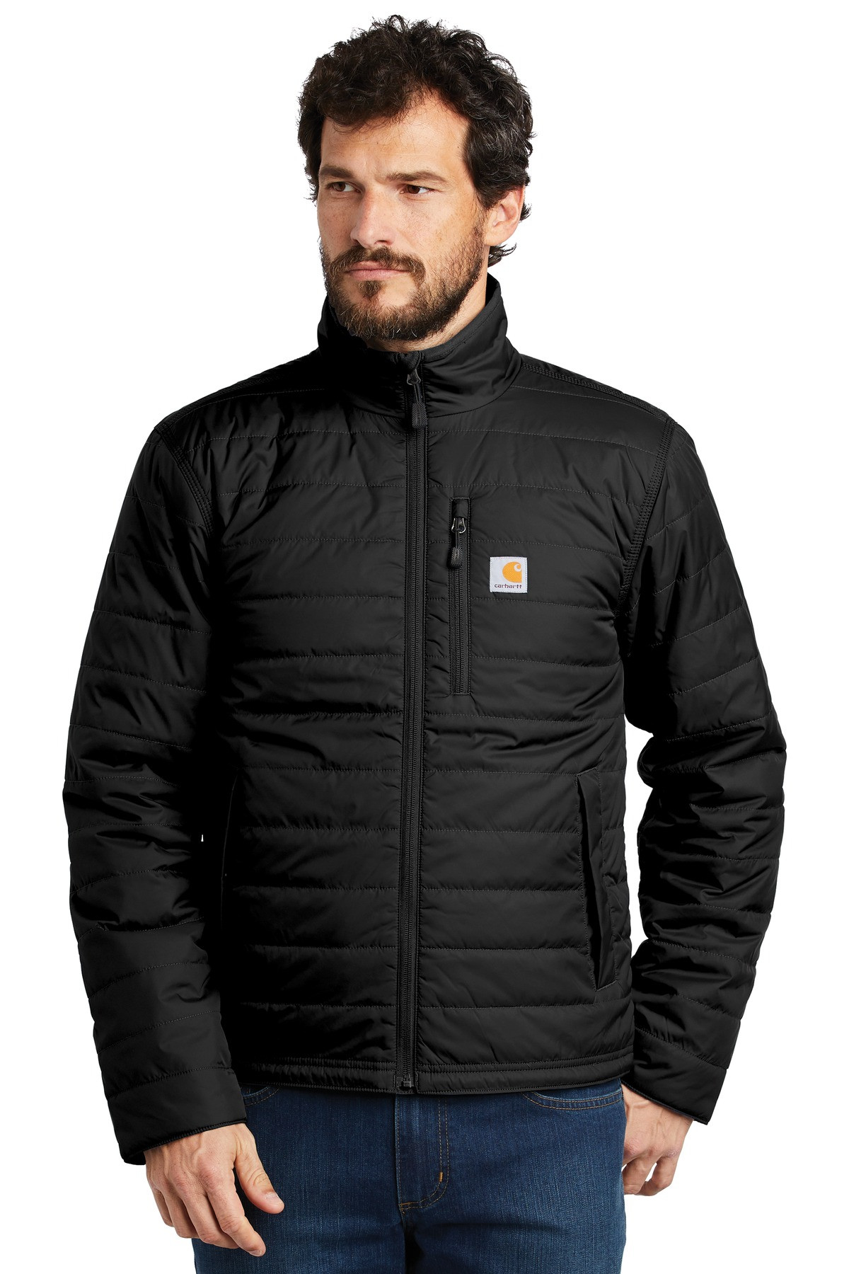 Carhartt--®--Gilliam-Jacket.-CT102208-1