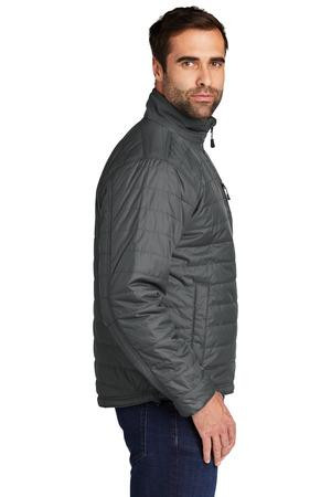 Carhartt  ®  Gilliam Jacket. CT102208