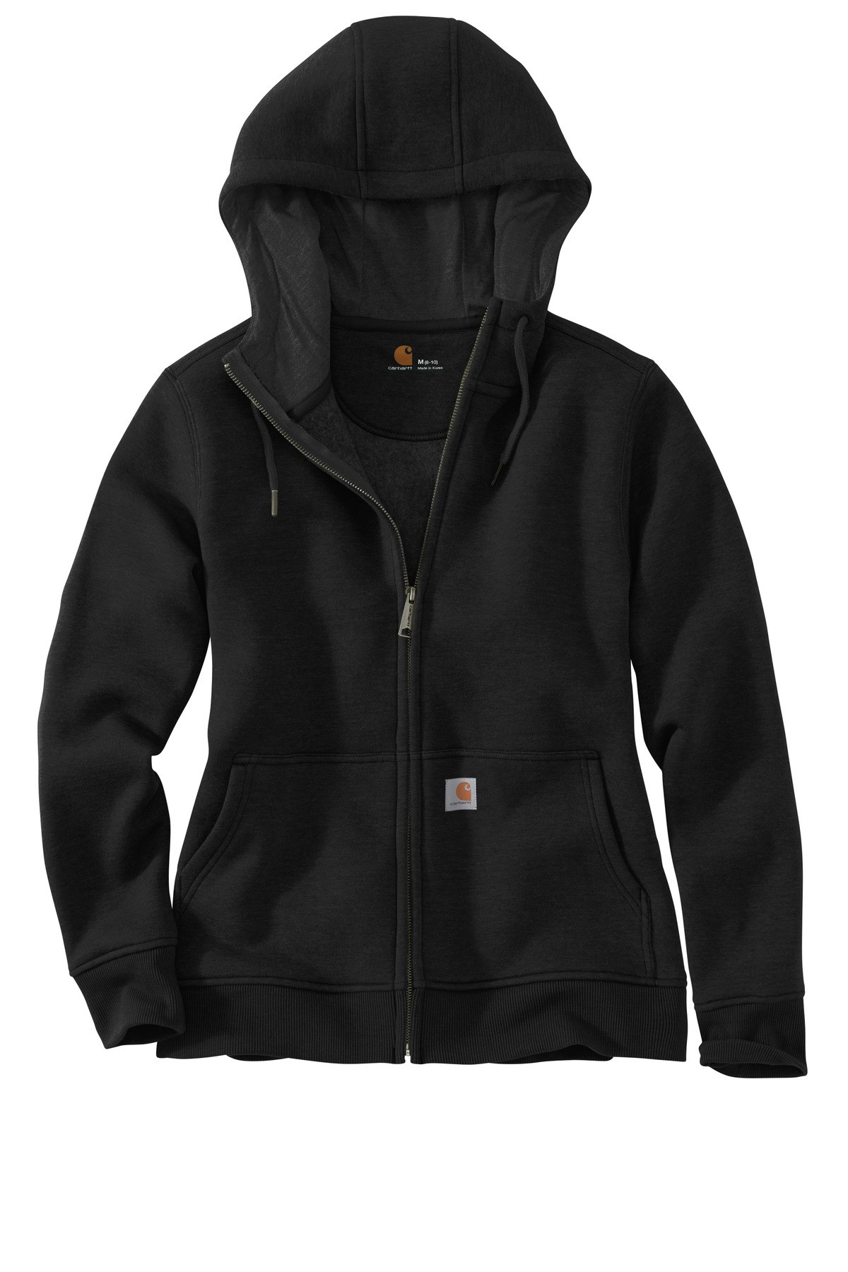 Carhartt-®--Women's-Clarksburg-Full-Zip-Hoodie-CT102788-41