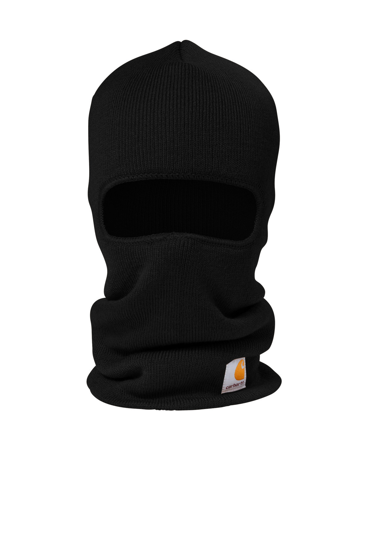 Carhartt-®--Knit-Insulated-Face-Mask-CT104485-9