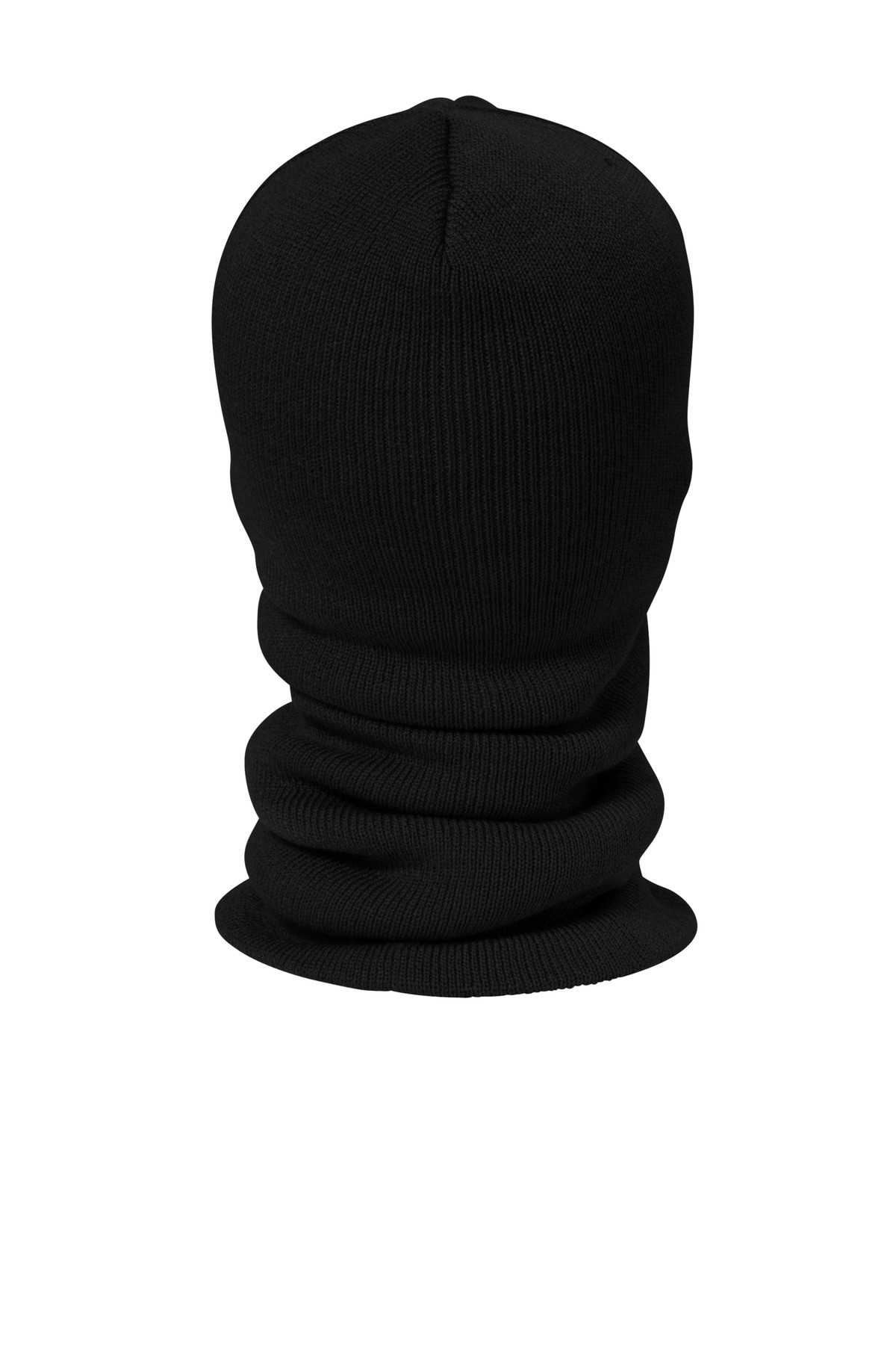Carhartt-®--Knit-Insulated-Face-Mask-CT104485-7