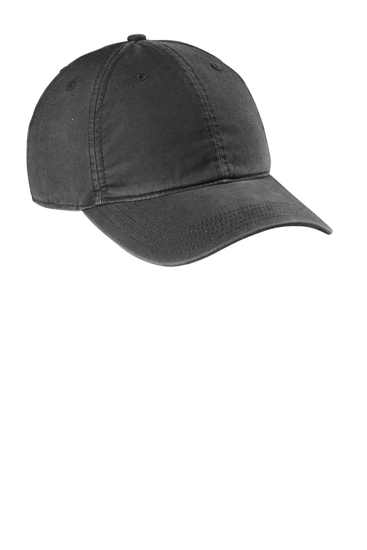 Carhartt-®--Cotton-Canvas-Cap-CT103938-2