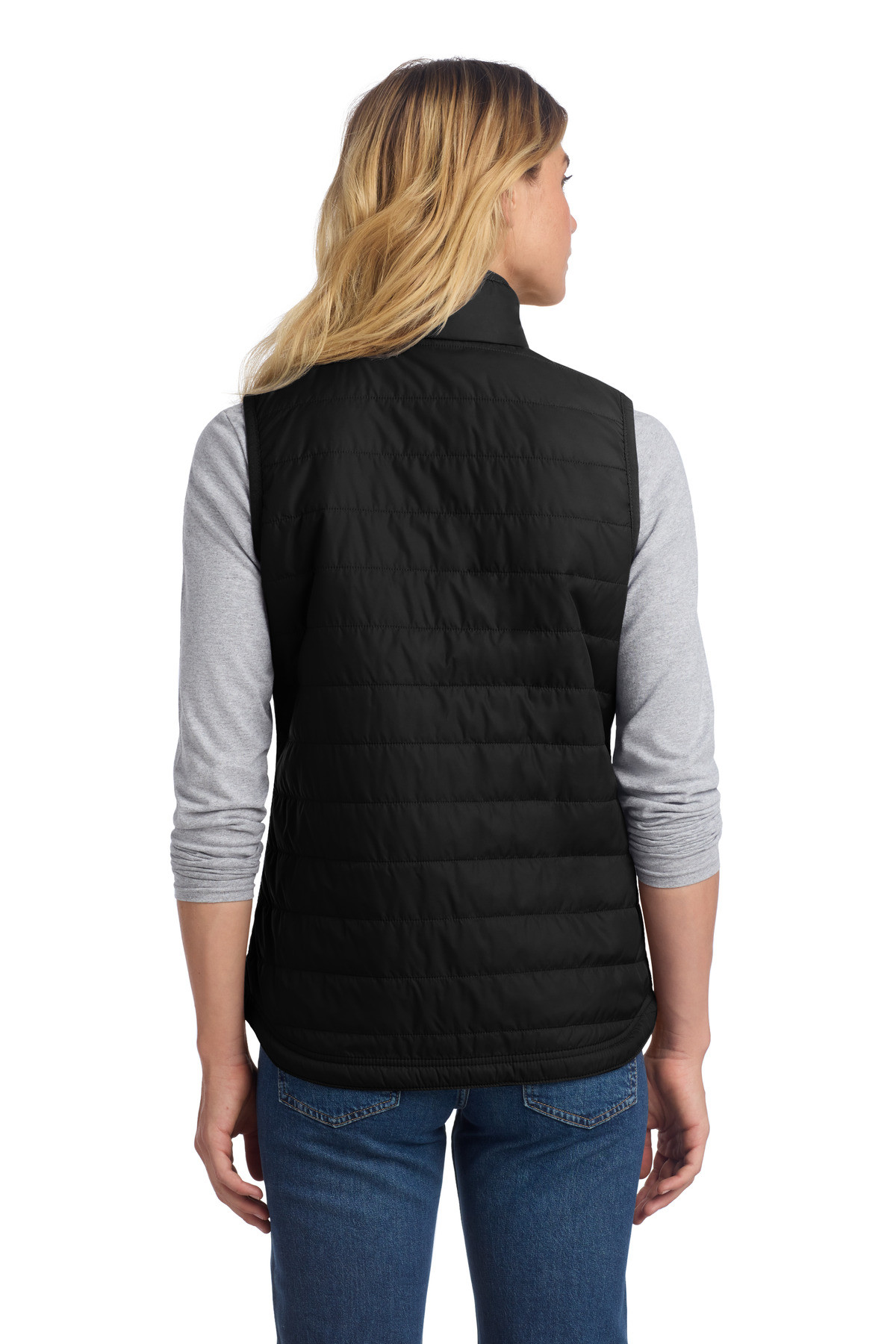 Carhartt-®--Women's-Gilliam-Vest-CT104315-4