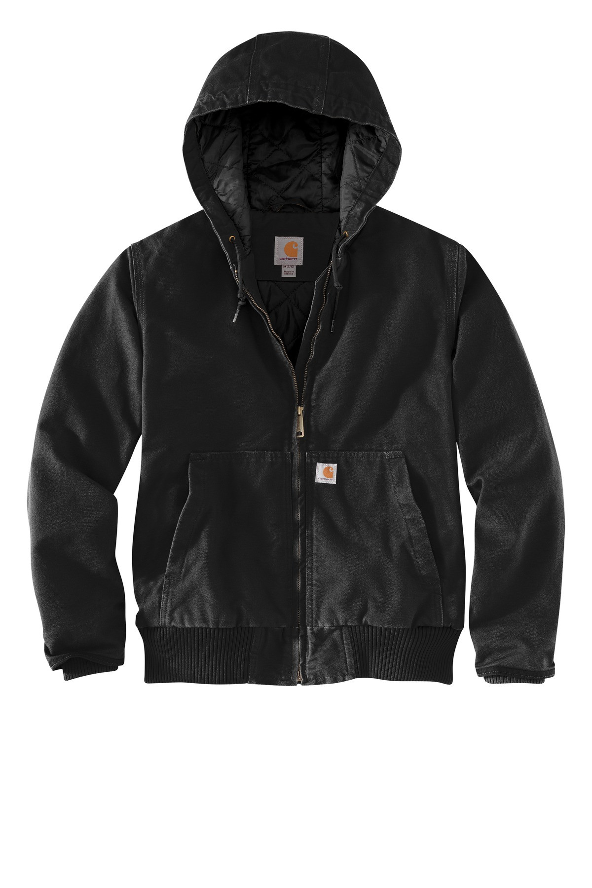 Carhartt-®--Women's-Washed-Duck-Active-Jac.-CT104053-30