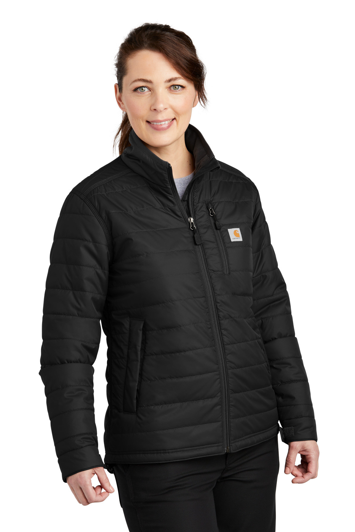 Carhartt-®--Women's-Gilliam-Jacket-CT104314-1