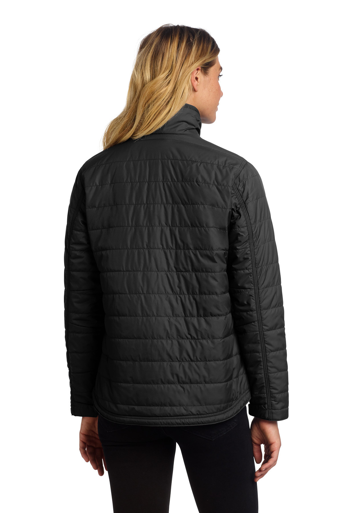 Carhartt-®--Women's-Gilliam-Jacket-CT104314-49