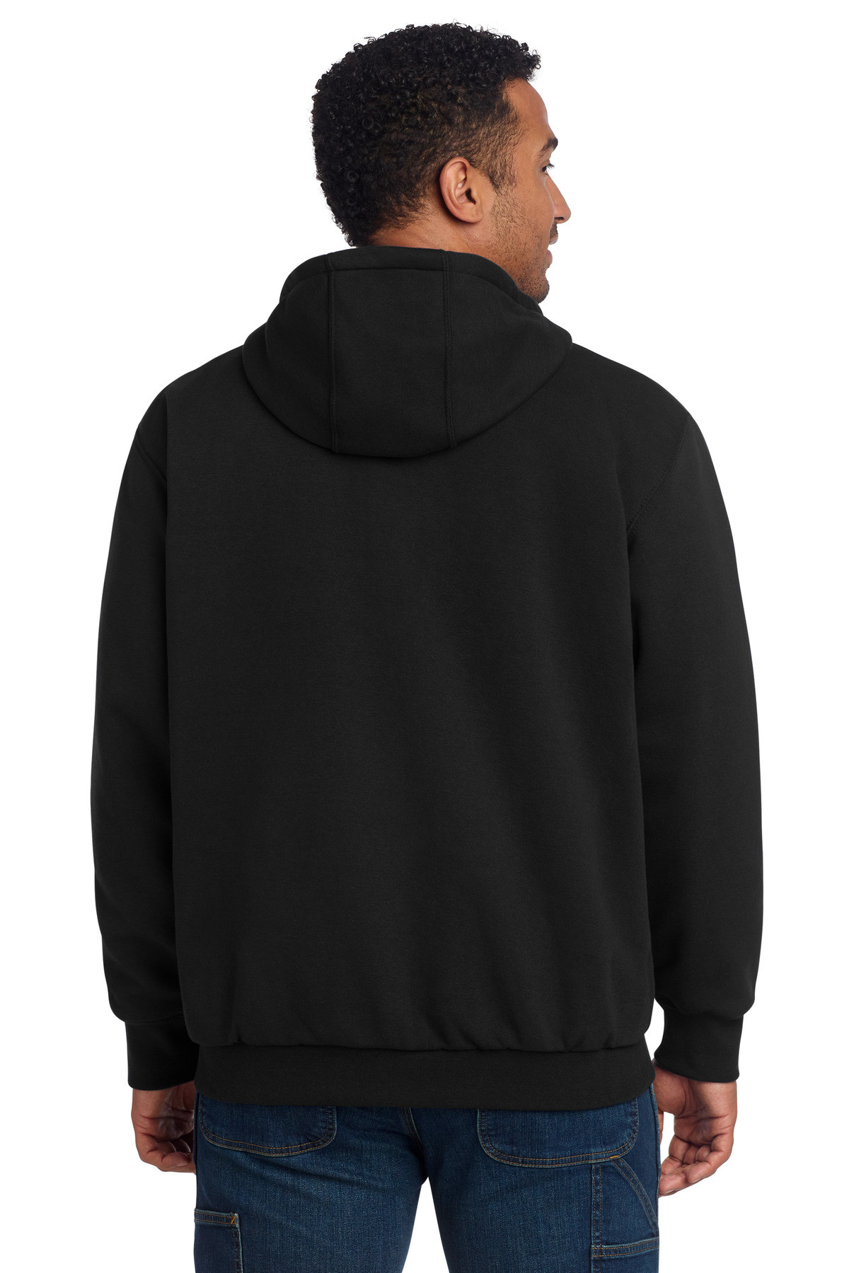 Carhartt-®--Midweight-Thermal-Lined-Full-Zip-Sweatshirt-CT104078-27