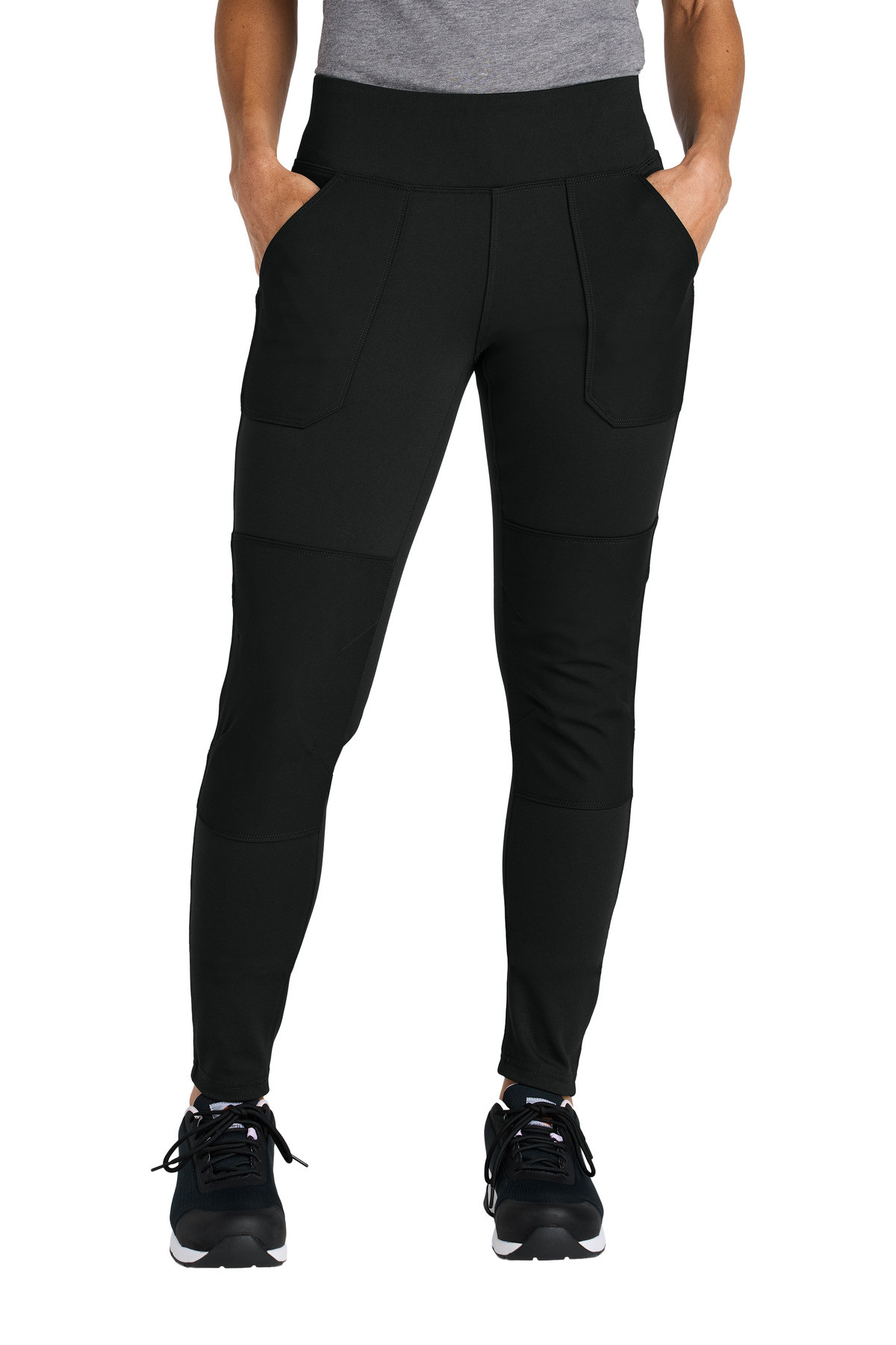Carhartt-Force-®--Women's-Midweight-Utility-Legging-CT102482-25