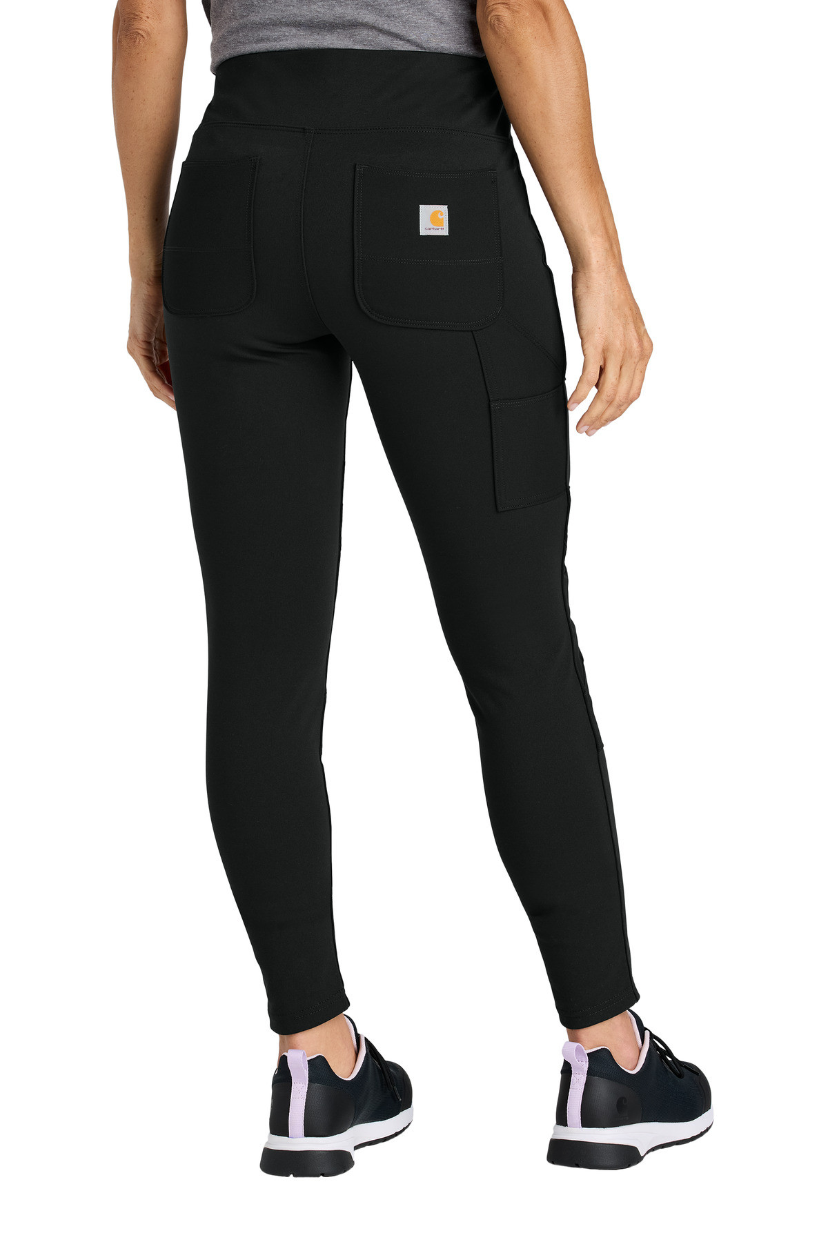 Carhartt-Force-®--Women's-Midweight-Utility-Legging-CT102482-26