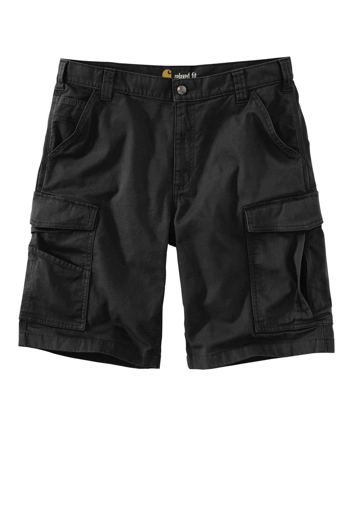 Carhartt-®--Rugged-Flex-®--Rigby-Cargo-Short-CT103542-3
