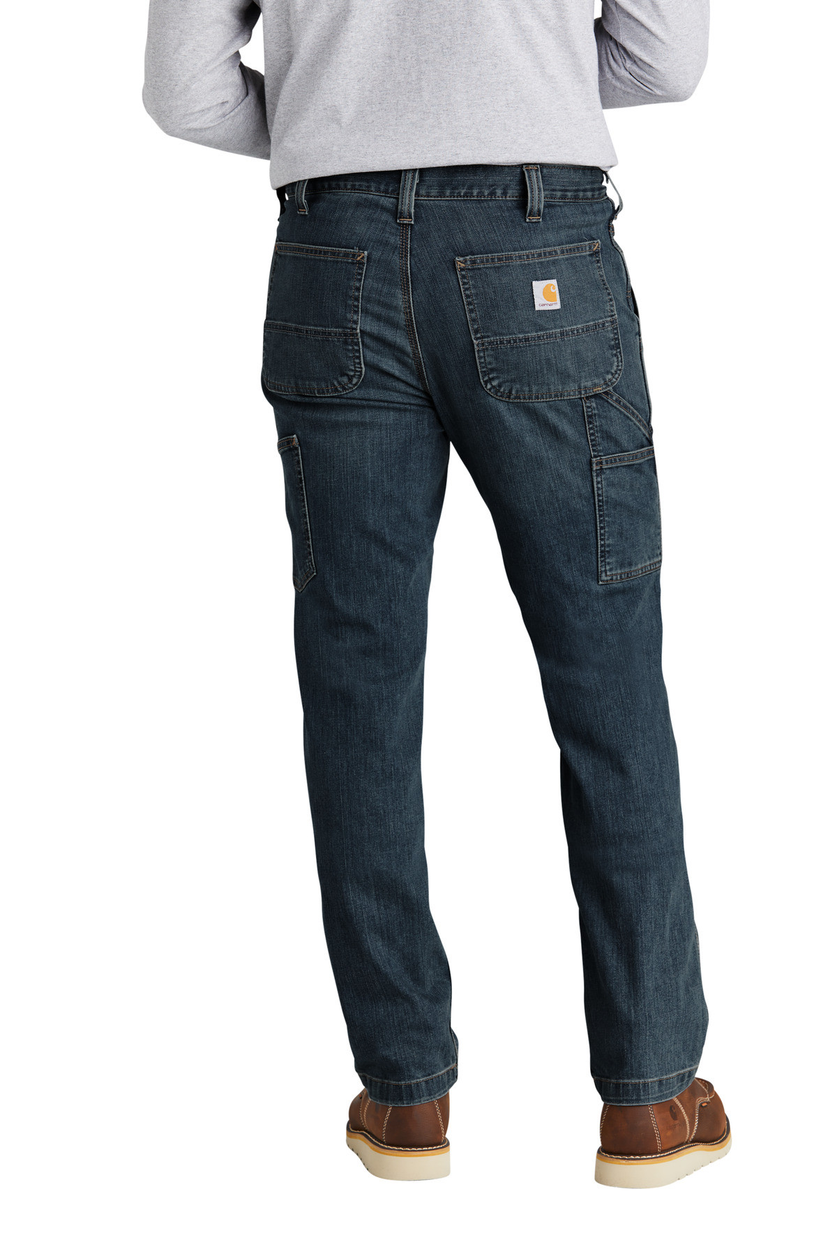 Carhartt-®--Rugged-Flex-®--Utility-Jean-CT102808-2