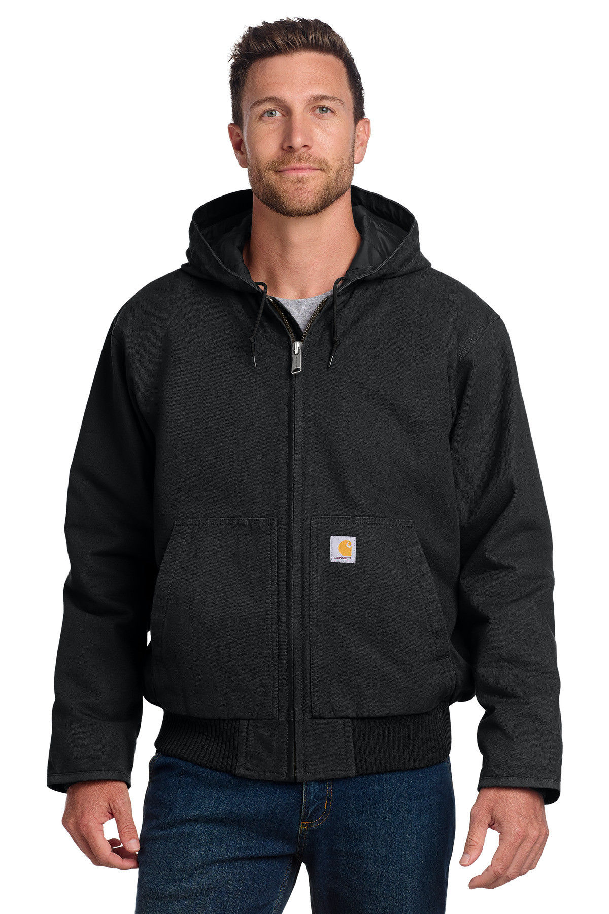 Carhartt-®--Washed-Duck-Active-Jac.-CT104050-23