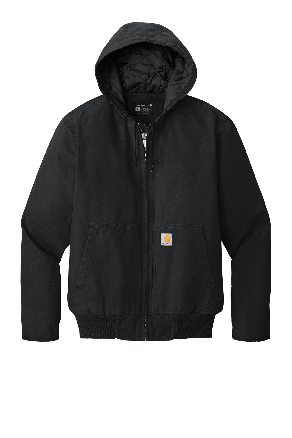 Carhartt-®--Washed-Duck-Active-Jac.-CT104050-22