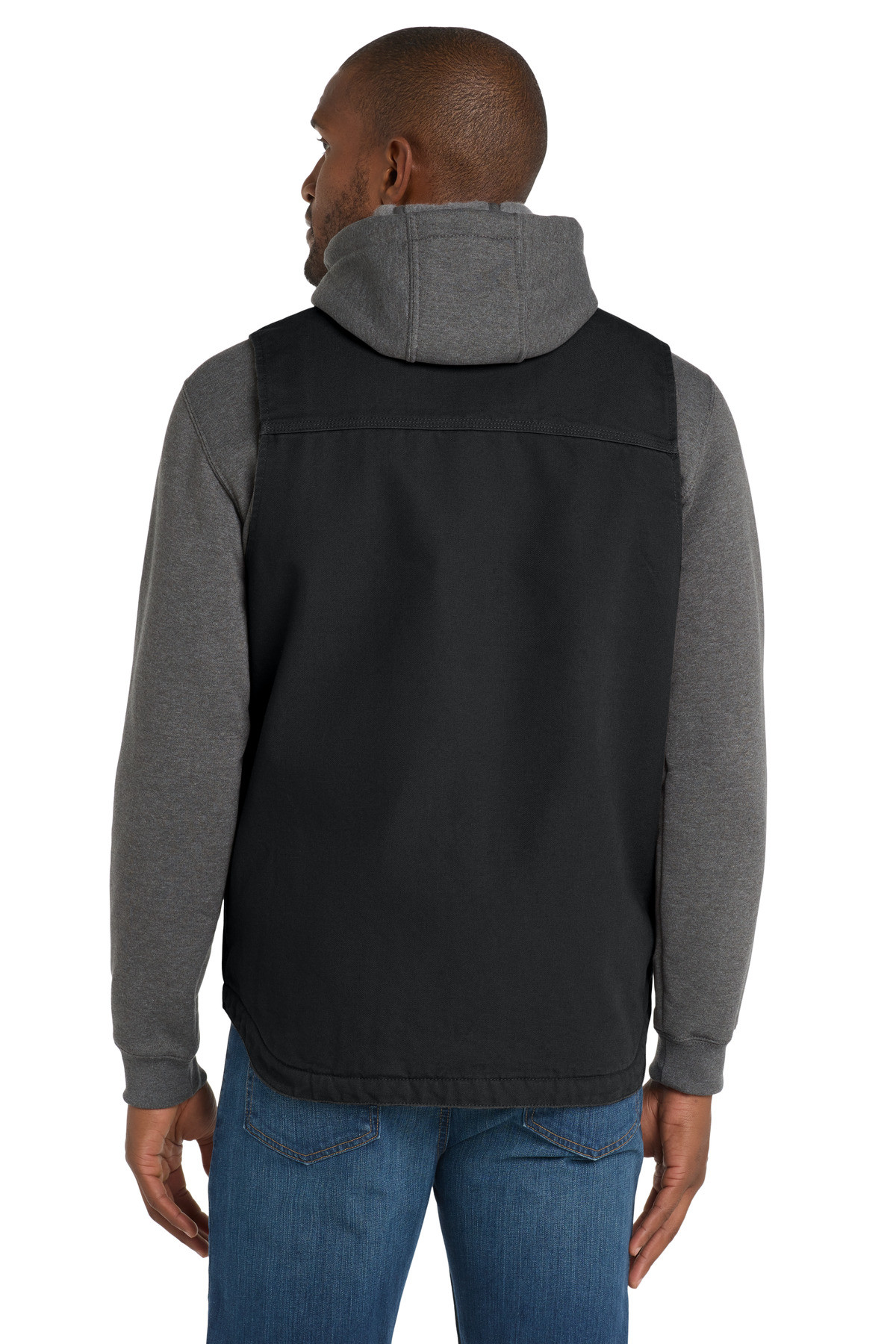 Lined-Mock-Neck-Vest-CT104277-2