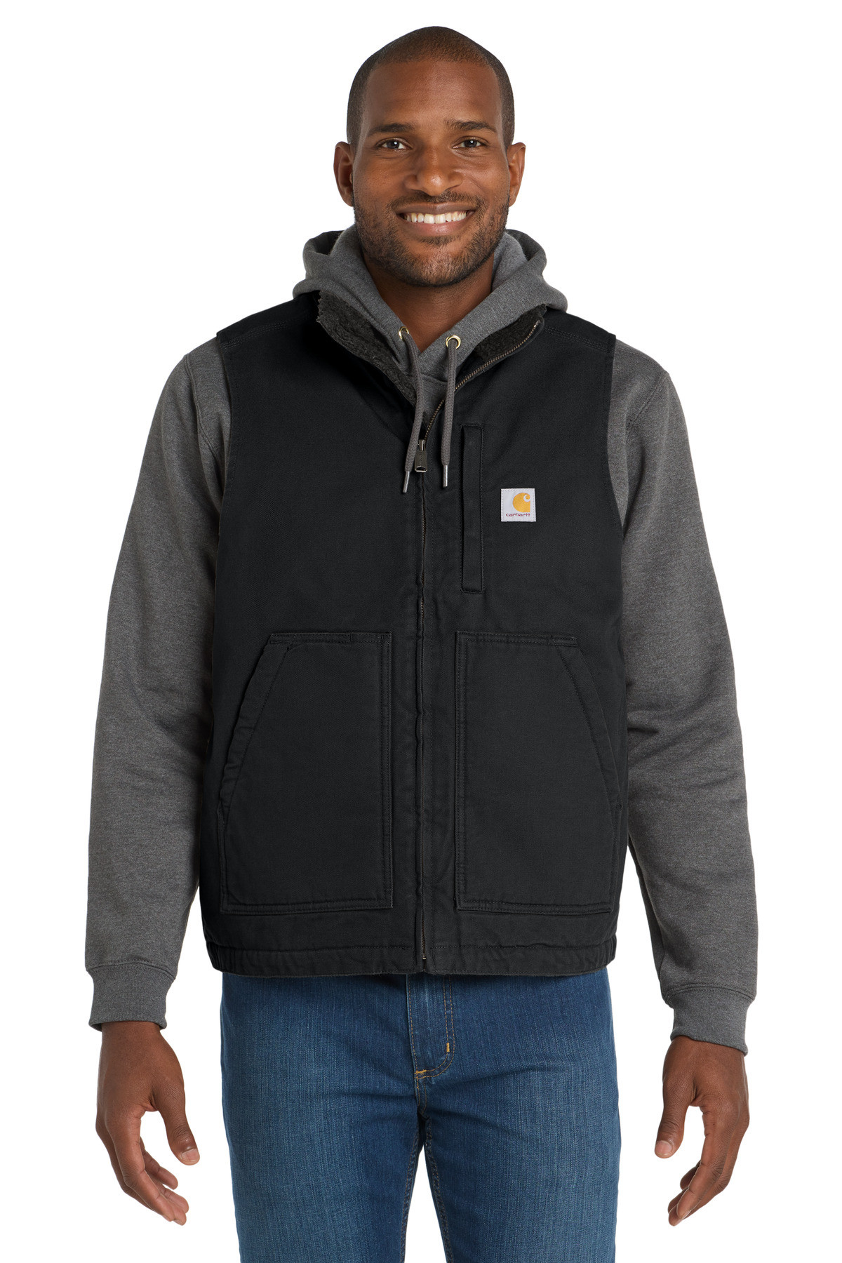 Carhartt-®--Sherpa-Lined-Mock-Neck-Vest-CT104277-38