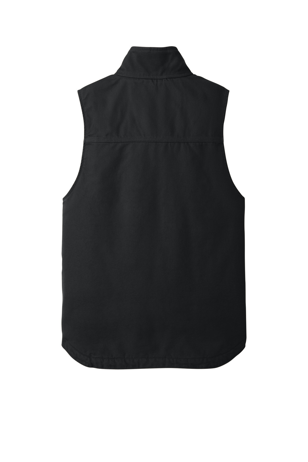 Carhartt-®--Sherpa-Lined-Mock-Neck-Vest-CT104277-41