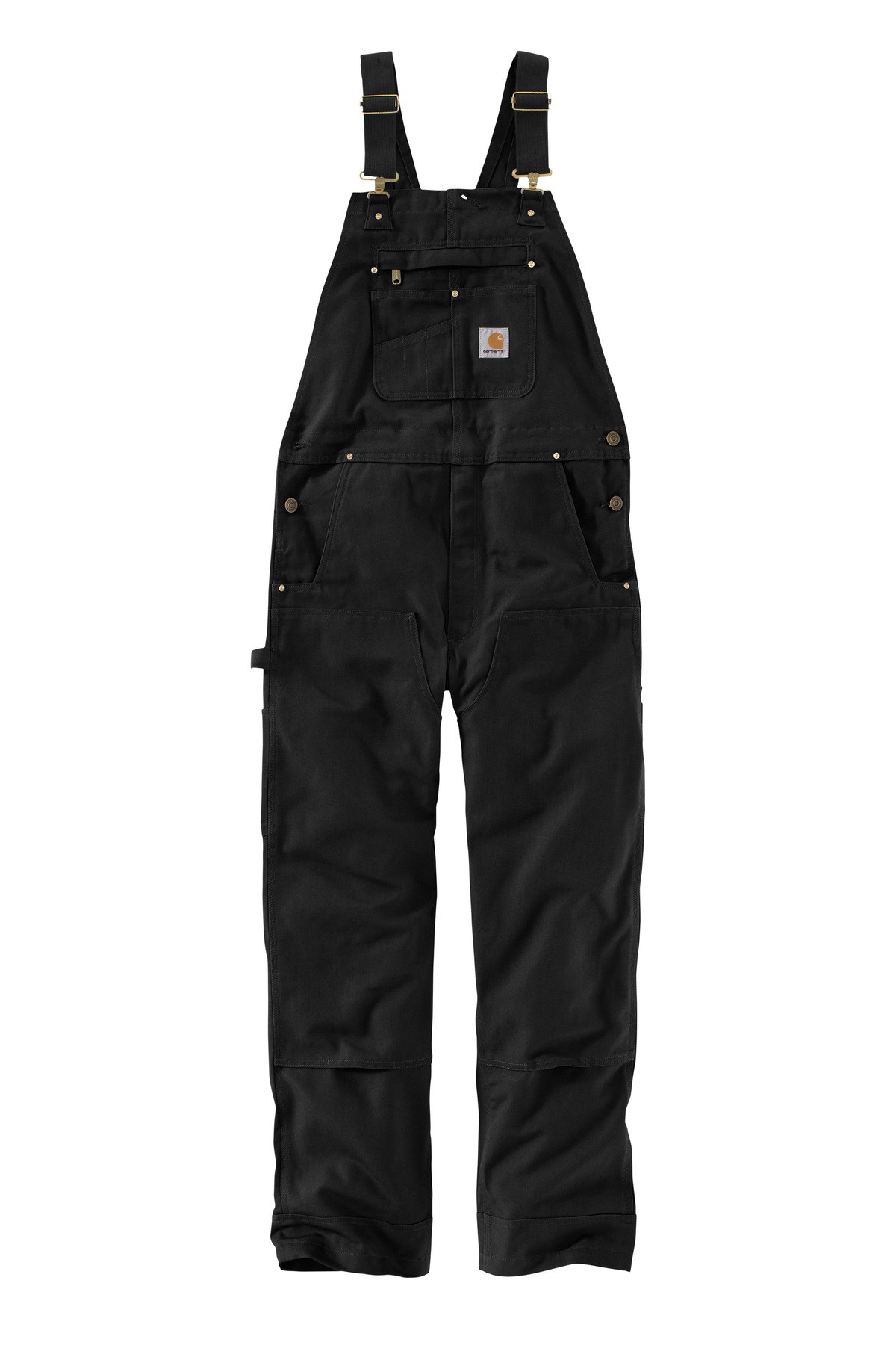 Carhartt-®--Duck-Unlined-Bib-Overalls.-CT102776-3