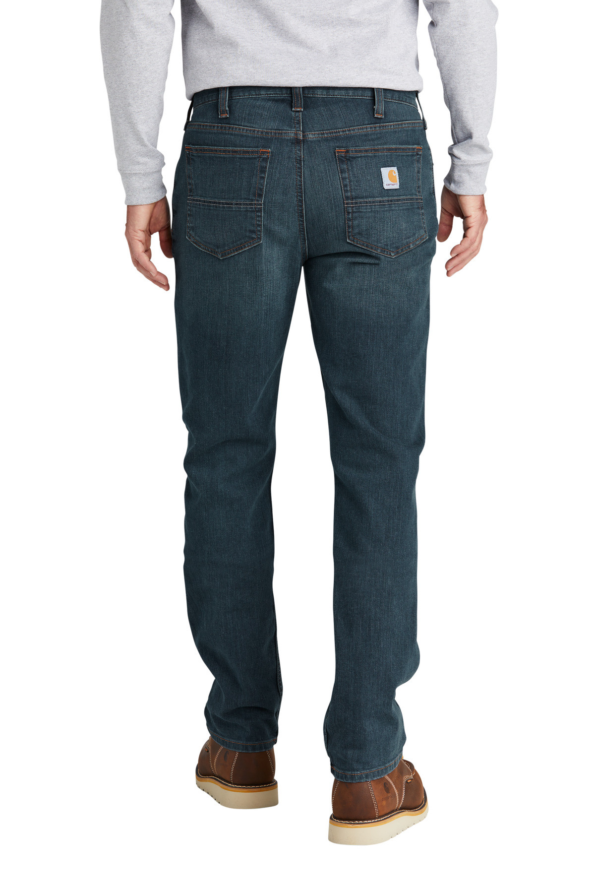 Carhartt-®--Rugged-Flex-®--5-Pocket-Jean-CT102804-42