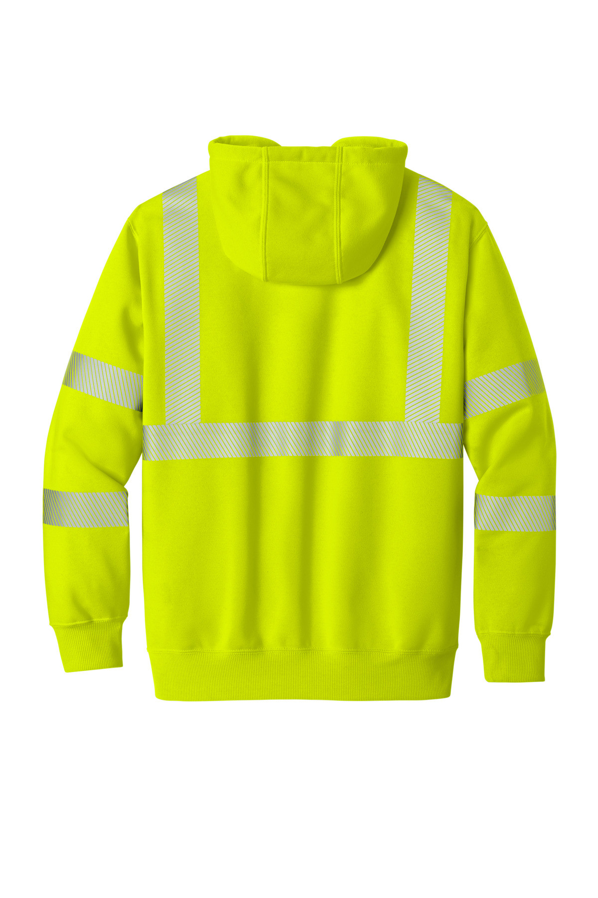 Carhartt-®--ANSI-107-Class-3-Hooded-Sweatshirt-CT104987-4