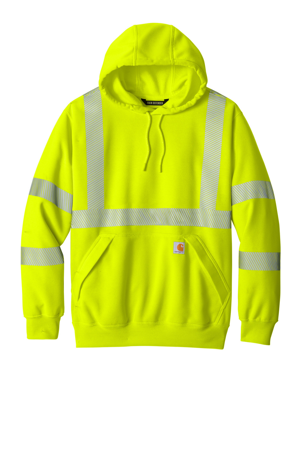 Carhartt-®--ANSI-107-Class-3-Hooded-Sweatshirt-CT104987-22