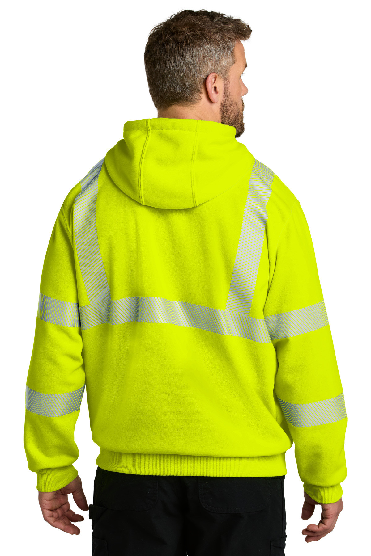 Carhartt-®--ANSI-107-Class-3-Hooded-Sweatshirt-CT104987-18