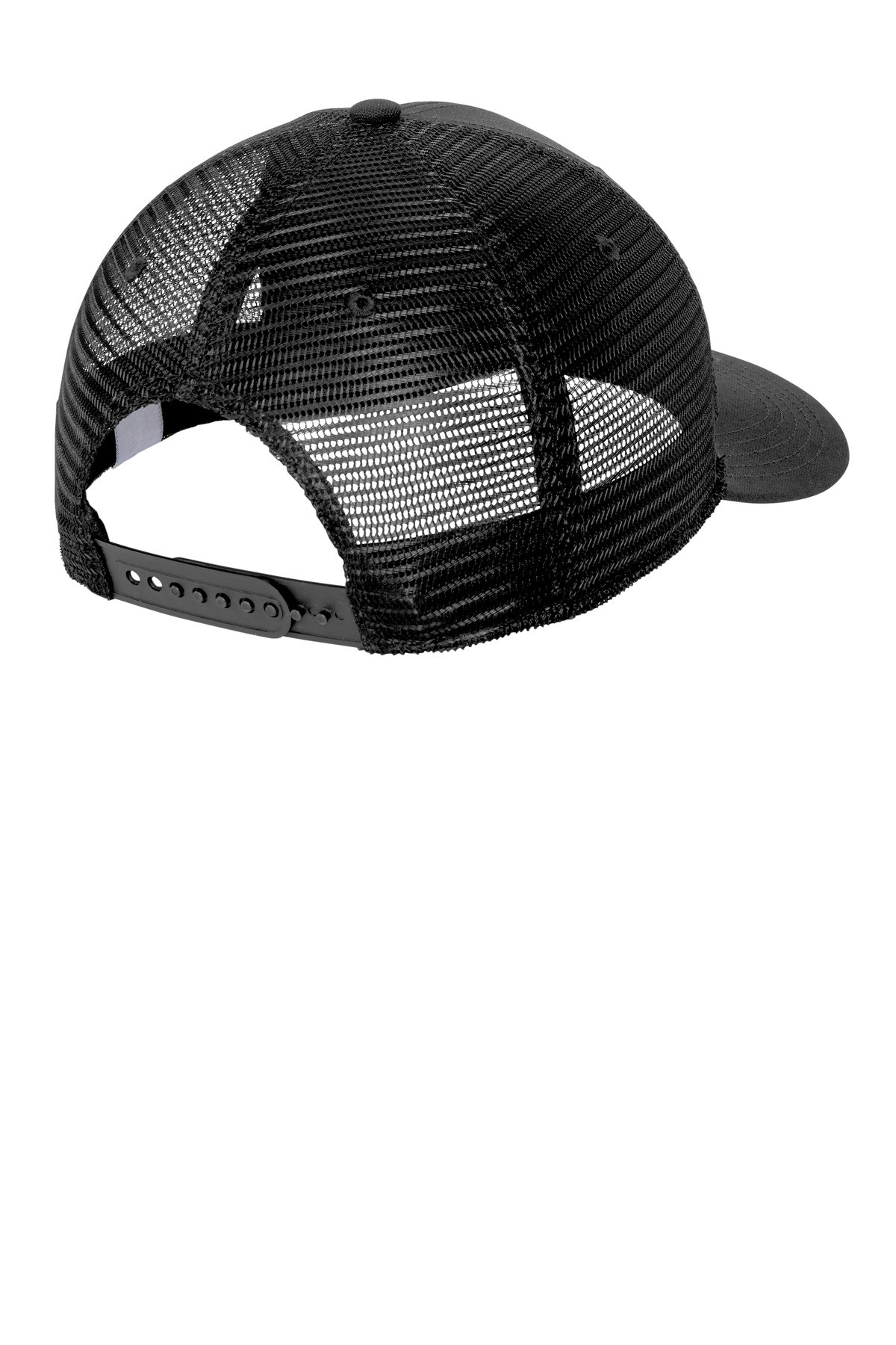 Carhartt-®--Canvas-Mesh-Back-Cap-CT105298-7