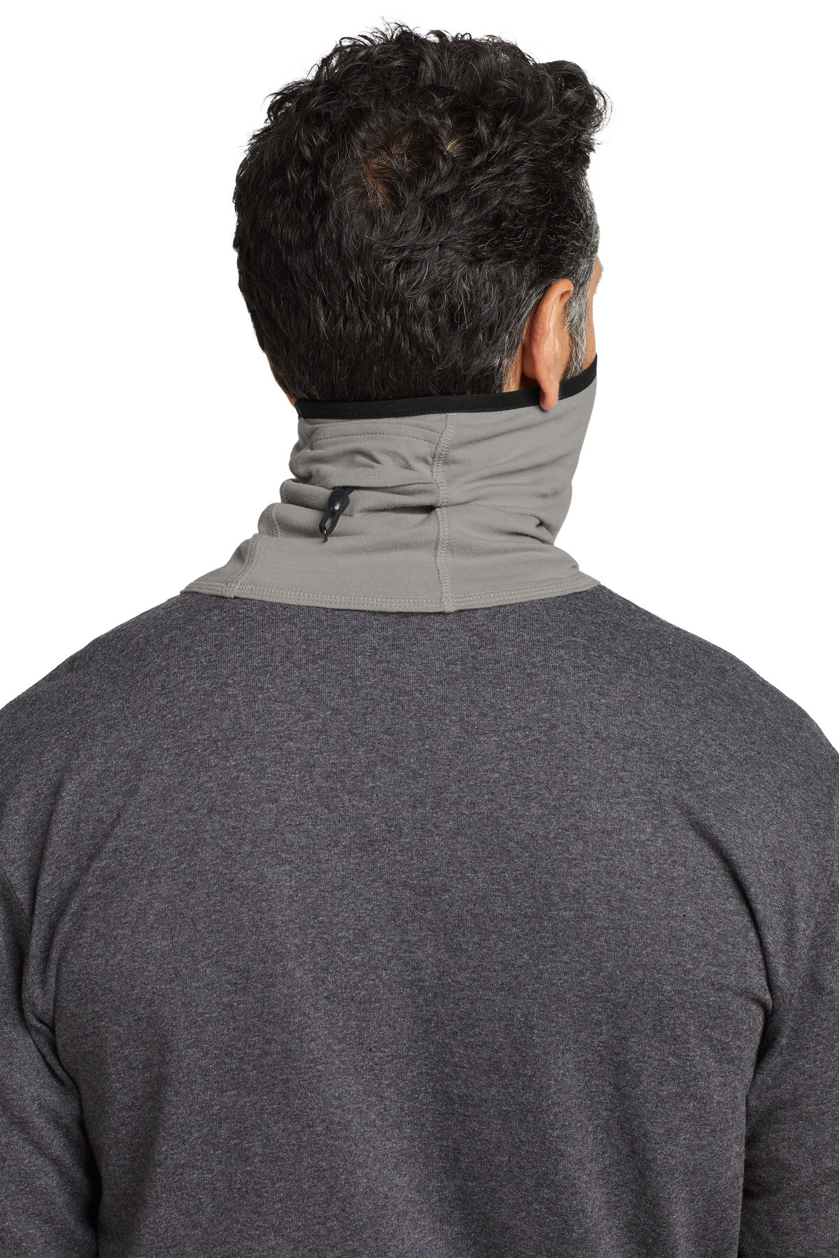 Carhartt--®--Cotton-Blend-Filter-Pocket-Gaiter-CT105086-31