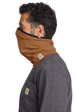 Carhartt  ®  Cotton Blend Filter Pocket Gaiter CT105086