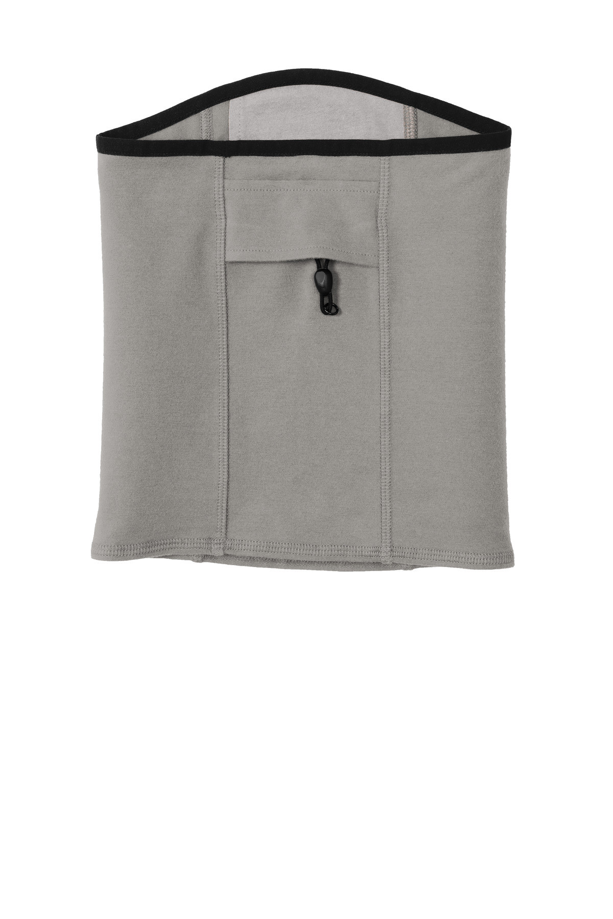 Carhartt--®--Cotton-Blend-Filter-Pocket-Gaiter-CT105086-30
