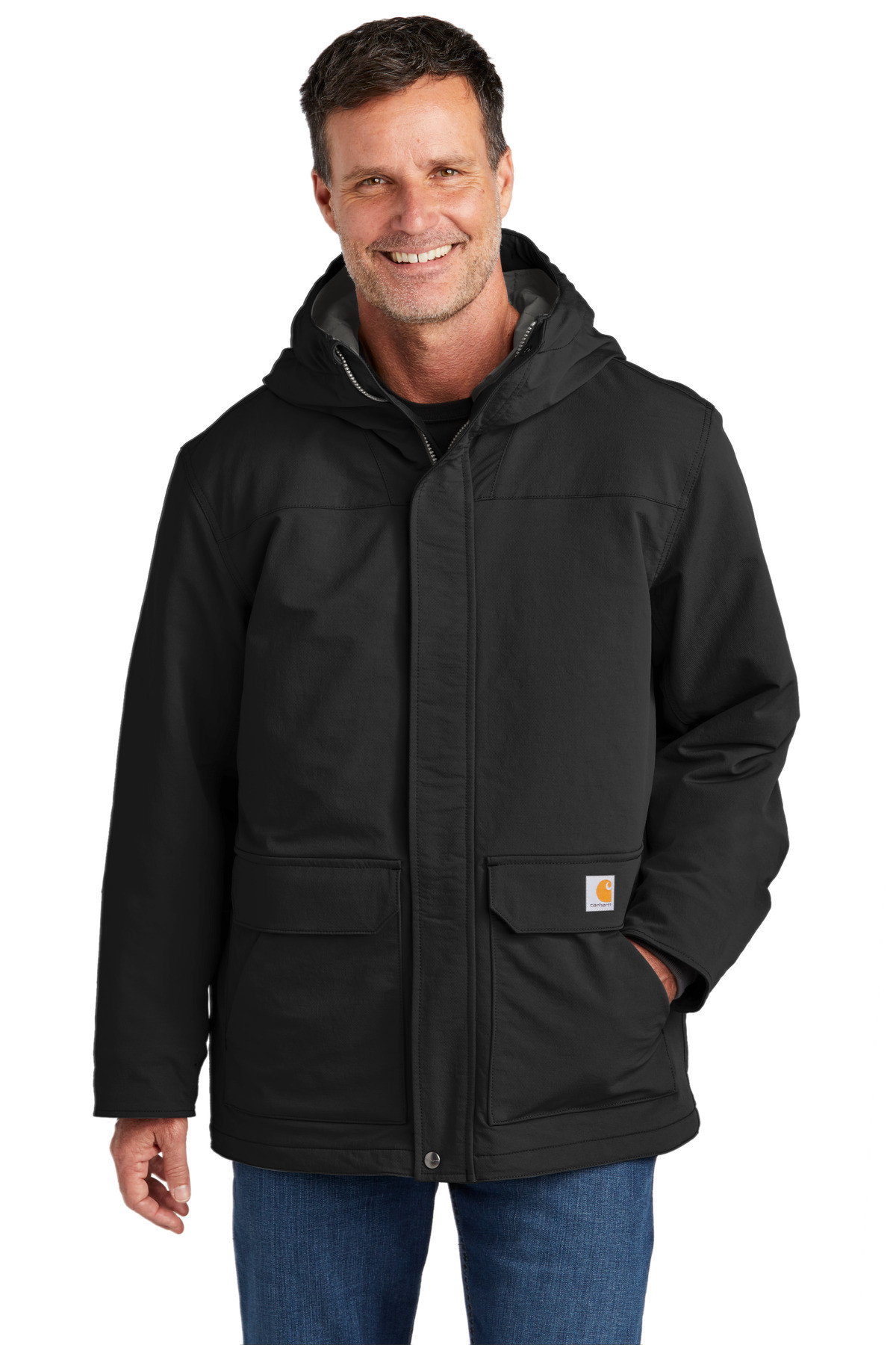 Carhartt-®--Super-Dux---Insulated-Hooded-Coat-CT105533-1