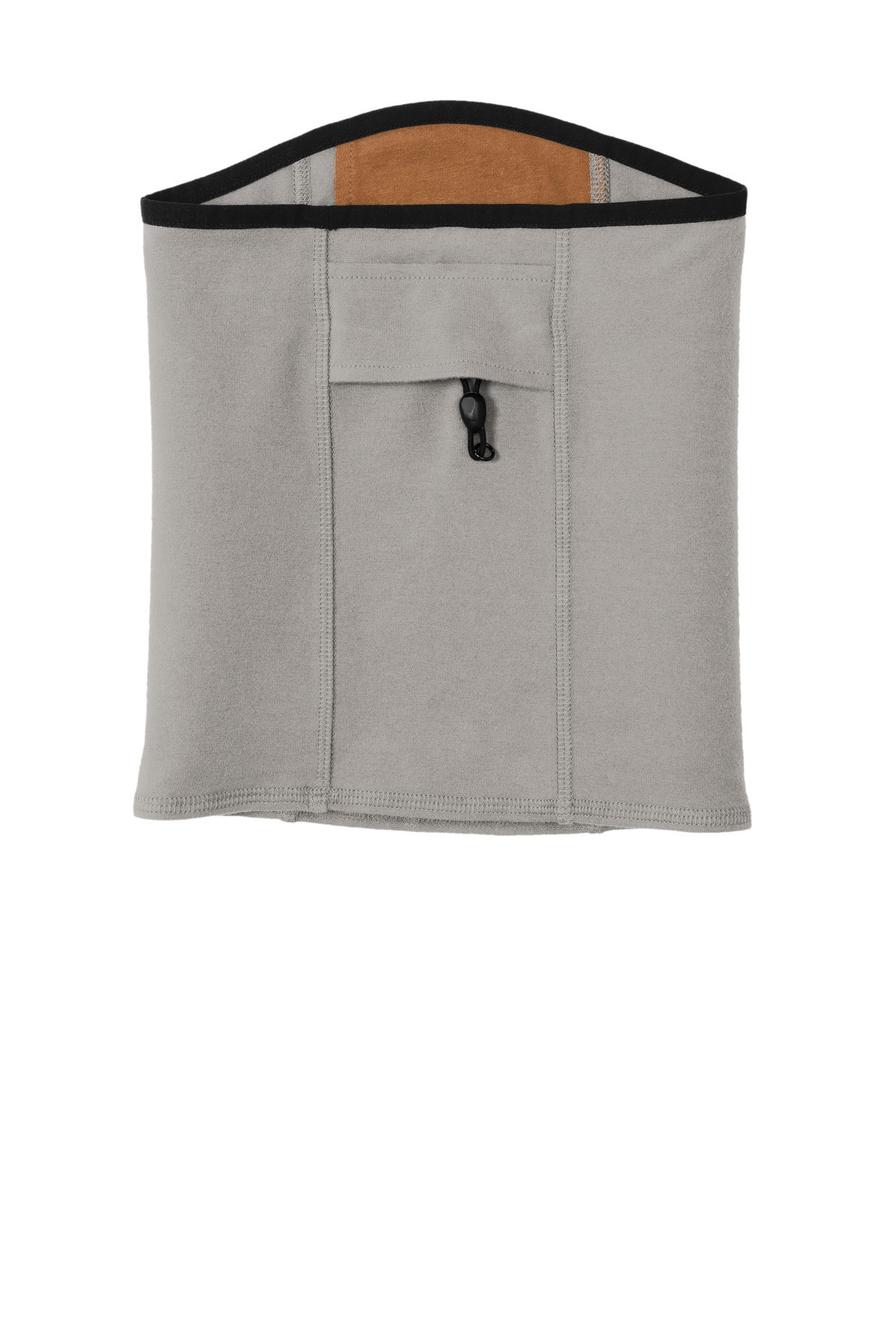 Carhartt-®--Cotton-Ear-Loop-Face-Mask-(3-pack)--CT105160-4