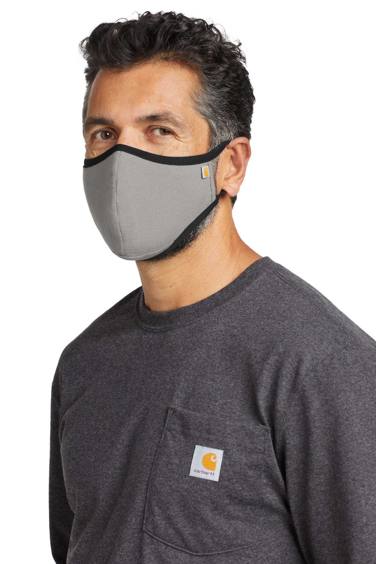 Carhartt-®--Cotton-Ear-Loop-Face-Mask-(3-pack)--CT105160-36