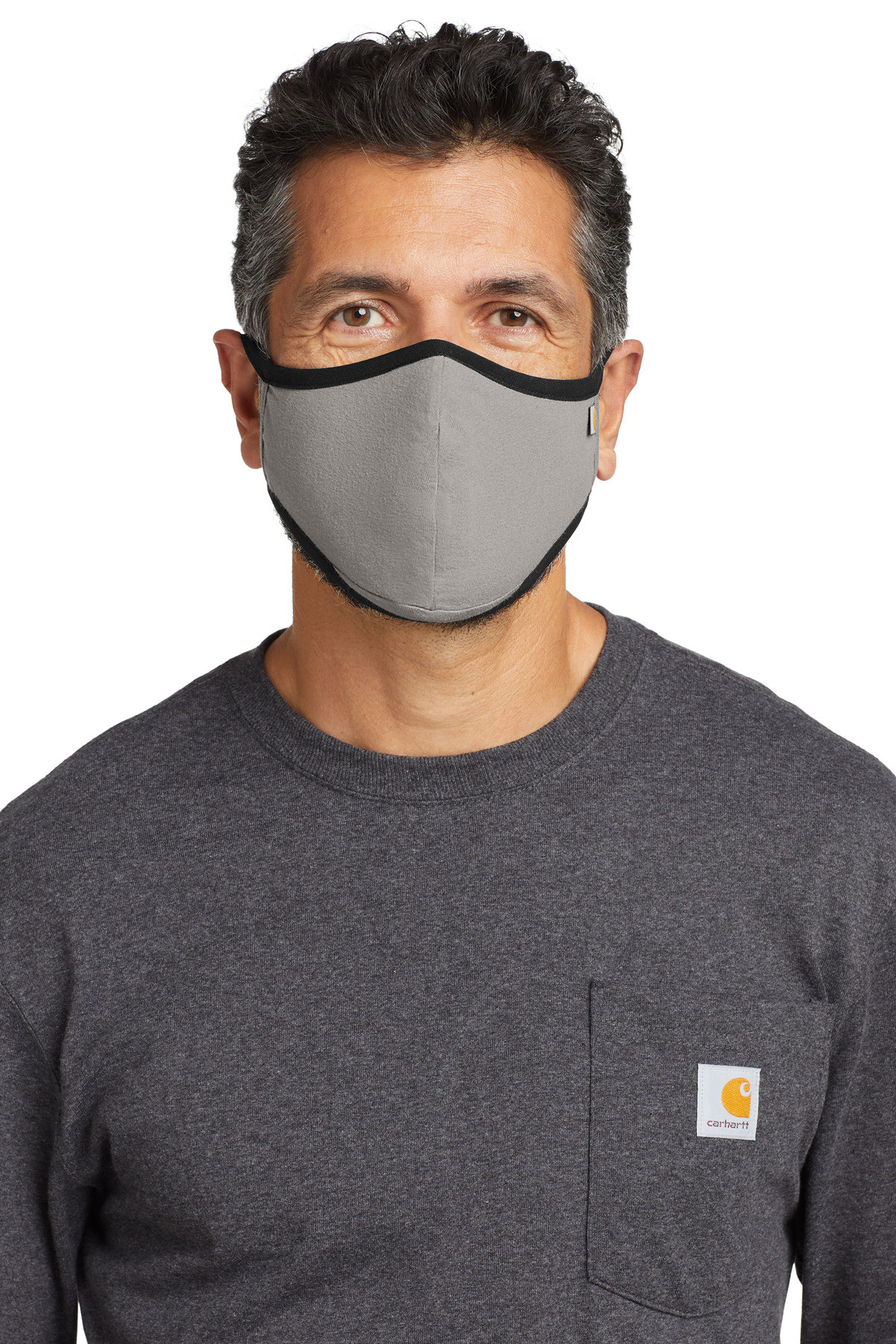 Carhartt-®--Cotton-Ear-Loop-Face-Mask-(3-pack)--CT105160-35
