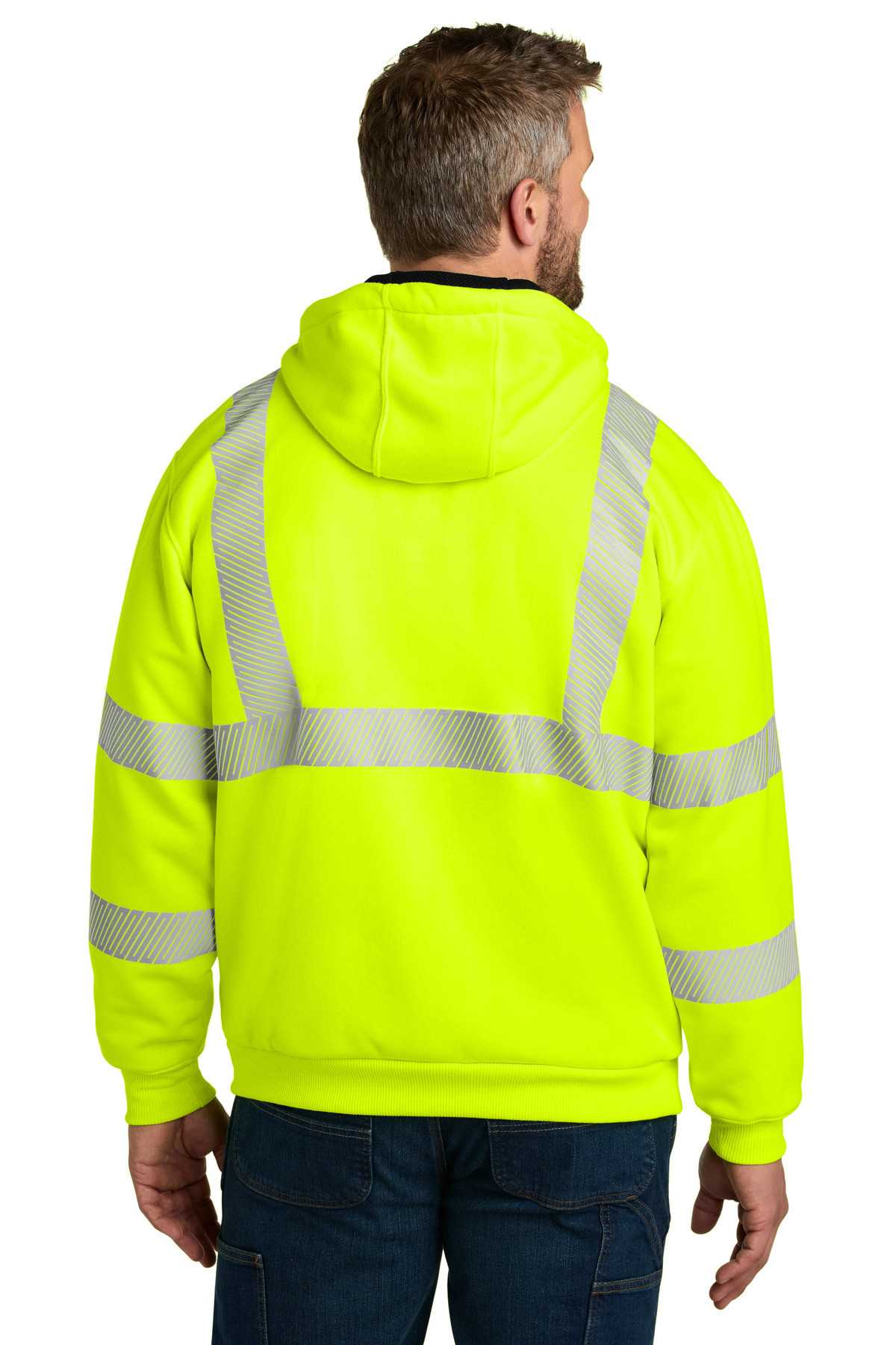 Carhartt-®--ANSI-107-Class-3-Lined-Full-Zip-Sweatshirt-CT104988-26