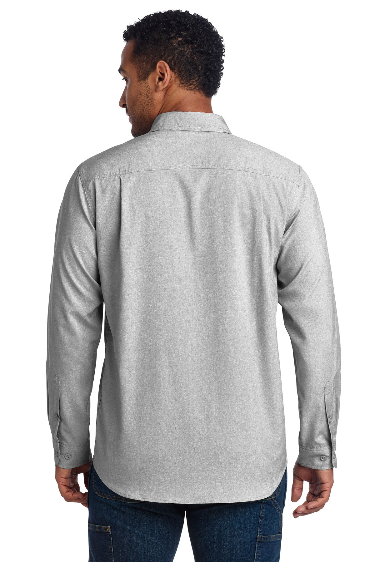 Carhartt-Force-®--Solid-Long-Sleeve-Shirt-CT105291-3
