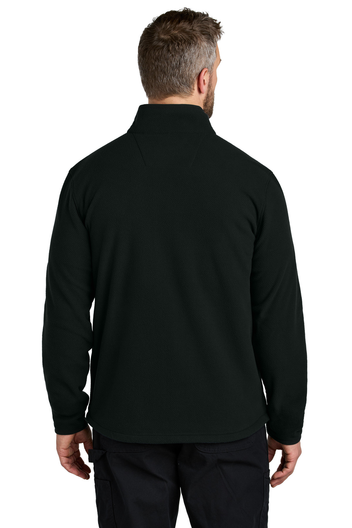 Carhartt-®--Textured-Full-Zip-Fleece-Jacket-CT106416-50