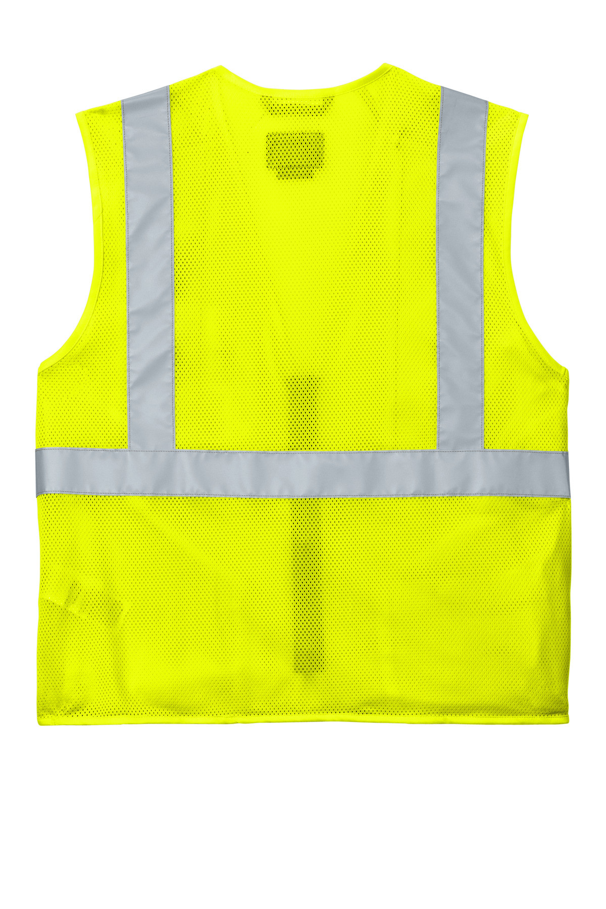 Carhartt-®--ANSI-Class-2-Mesh-Zip-Front-Vest-CT106171-47