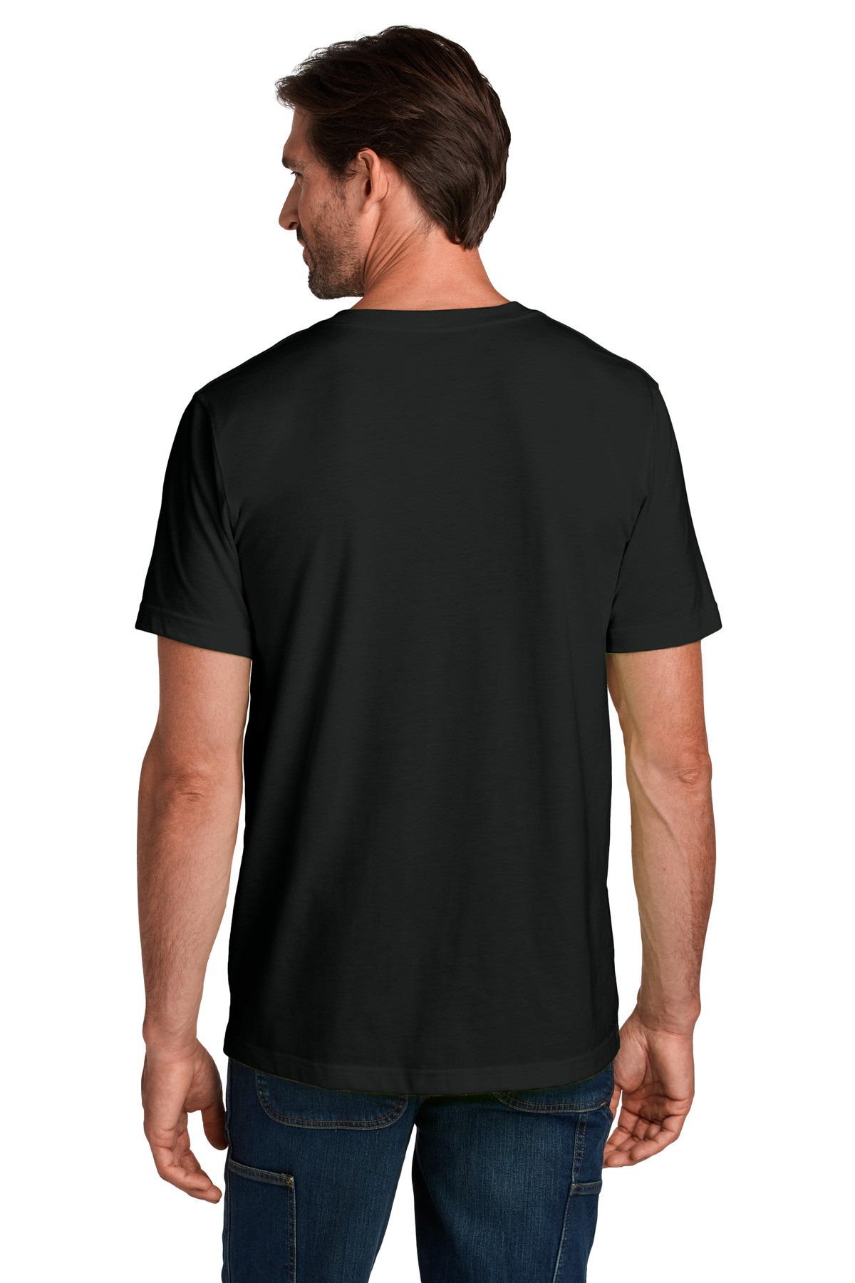 Carhartt-®--Short-Sleeve-T-Shirt-CT106020-37