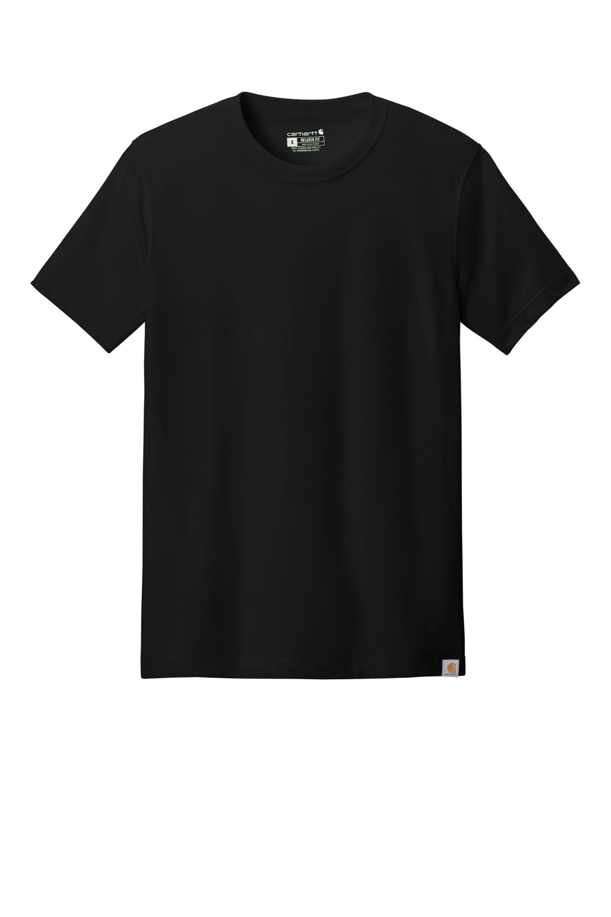 Carhartt-®--Short-Sleeve-T-Shirt-CT106020-38