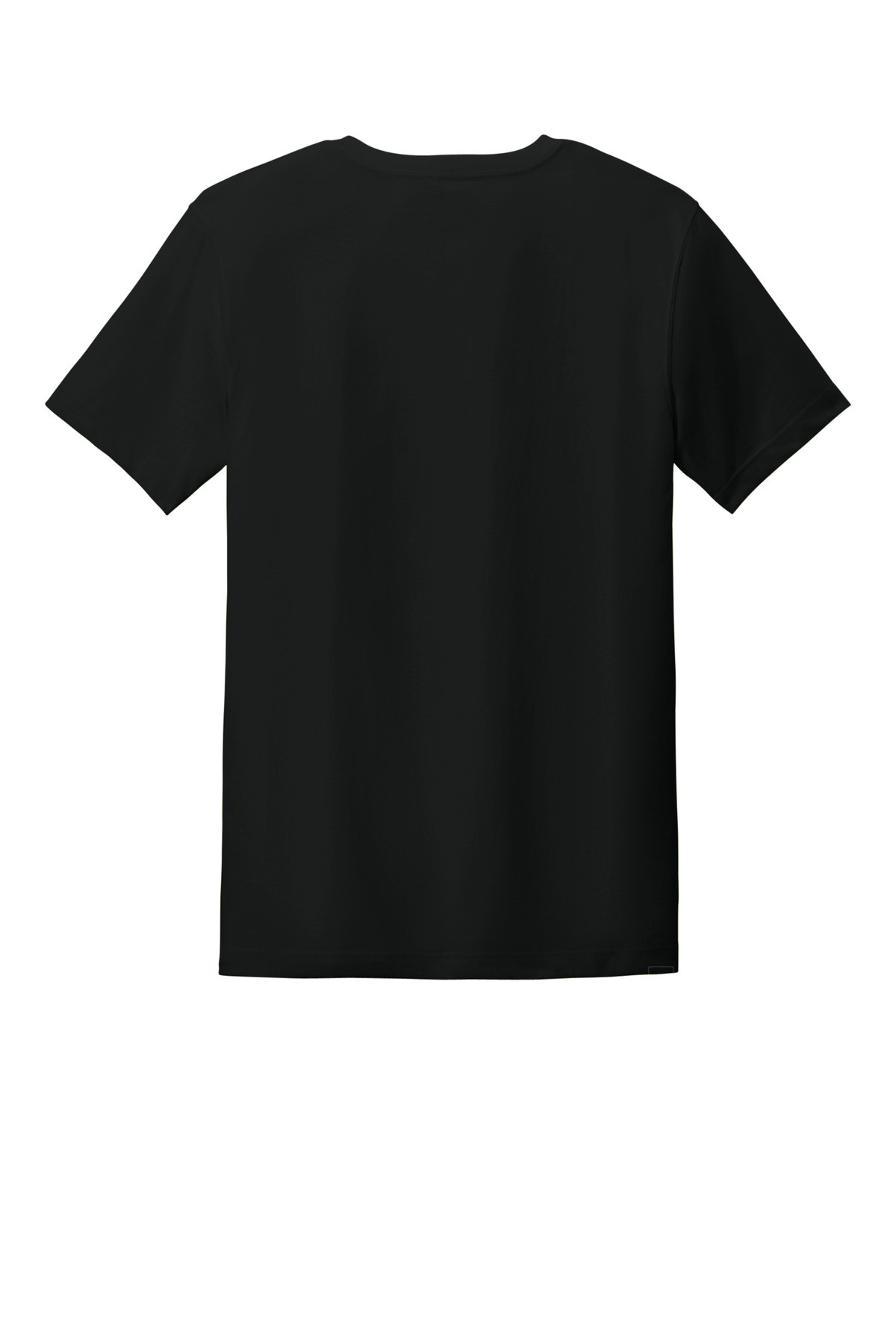 Carhartt-®--Short-Sleeve-T-Shirt-CT106020-39