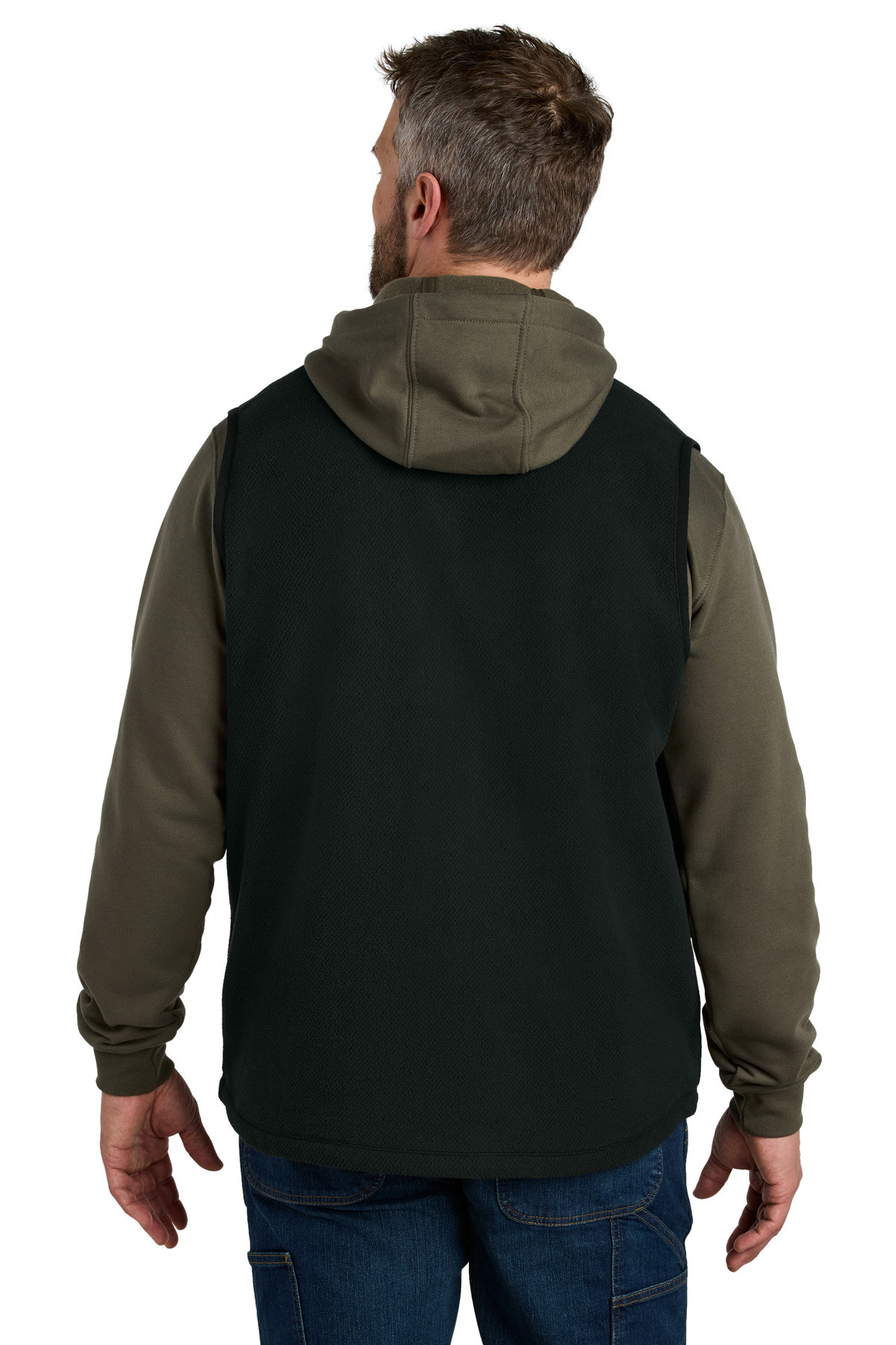 Carhartt-®--Textured-Fleece-Vest-CT106418-10
