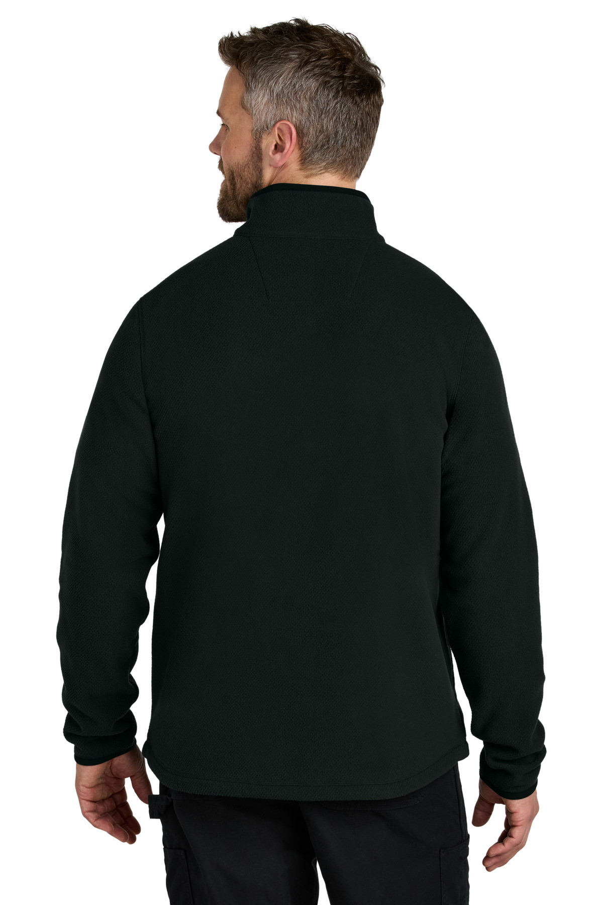 Zip-Fleece-Jacket-CT106417-2
