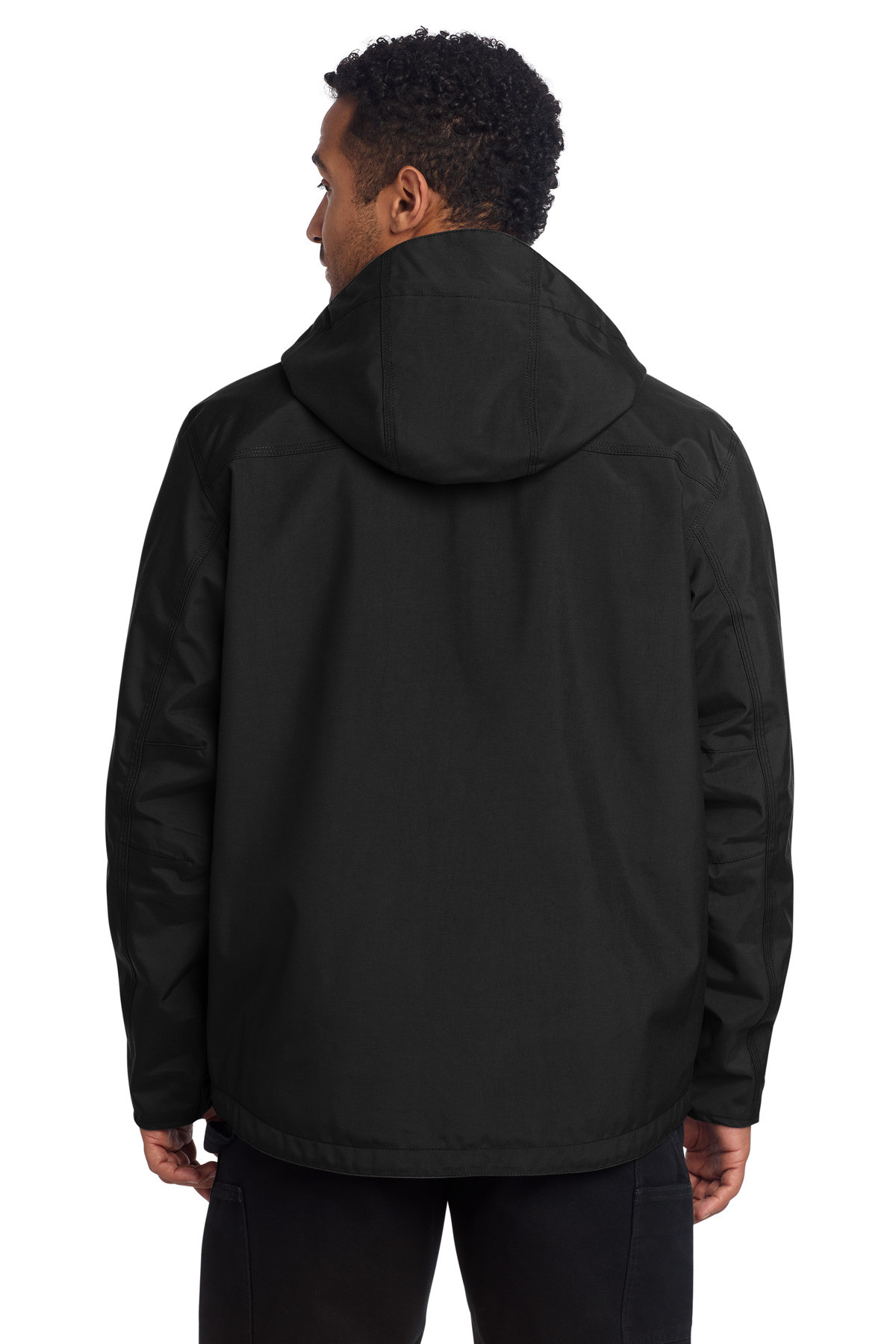 Carhartt-®--Storm-Defender-®--Shoreline-Jacket-CT104670-16
