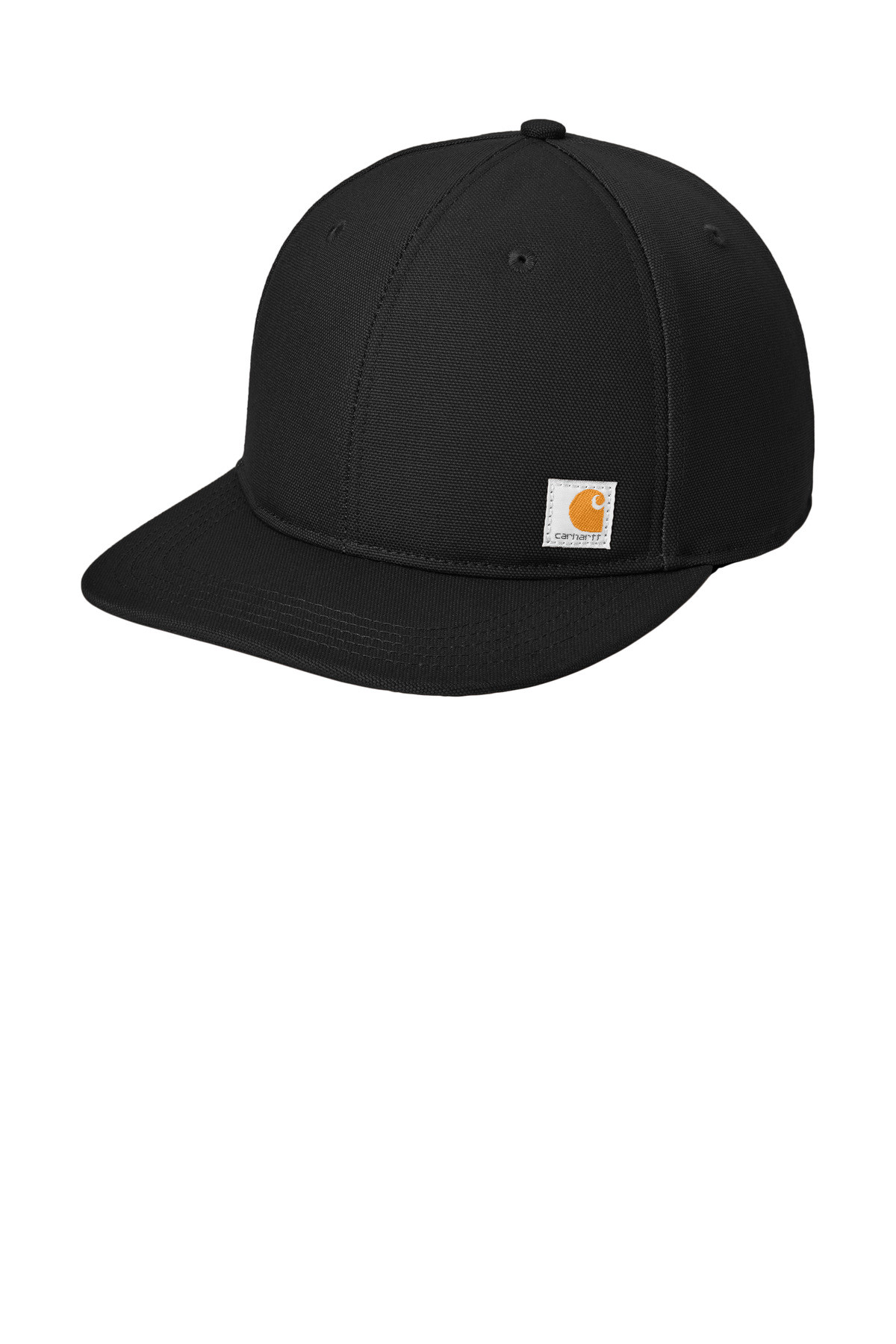 Carhartt--®--Ashland-Cap.-CT106665-1